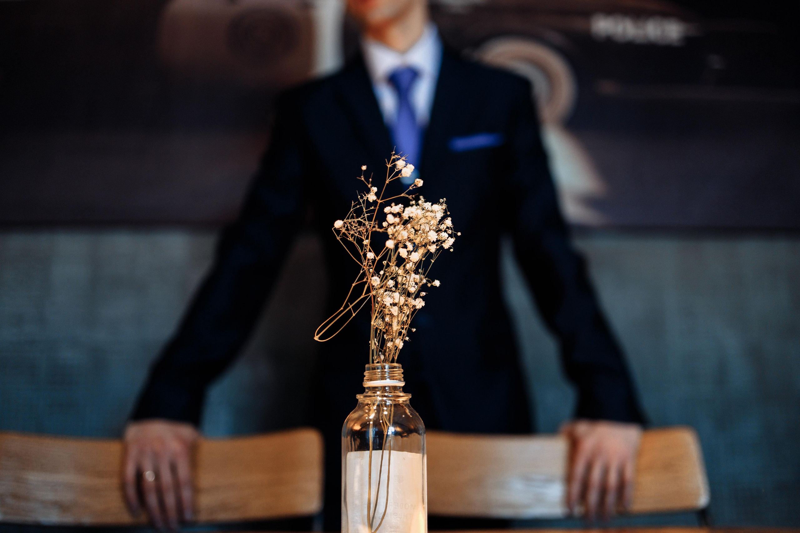 Свадьба в Смоленске зимой. Свадебный фотограф Смоленск. Свадебный фотограф Вашкевич Денис