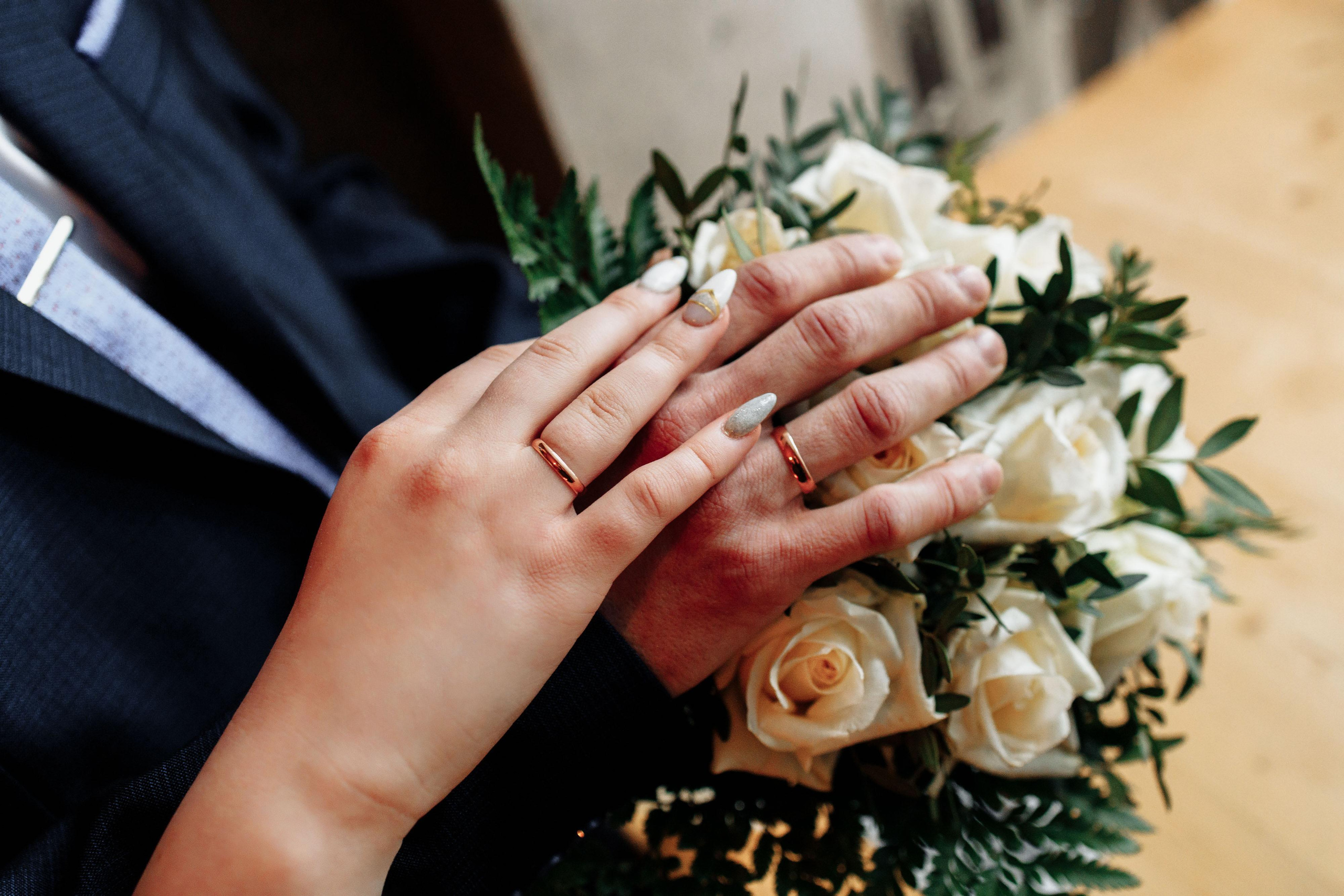 Свадьба в Смоленске зимой. Свадебный фотограф Смоленск. Свадебный фотограф Вашкевич Денис