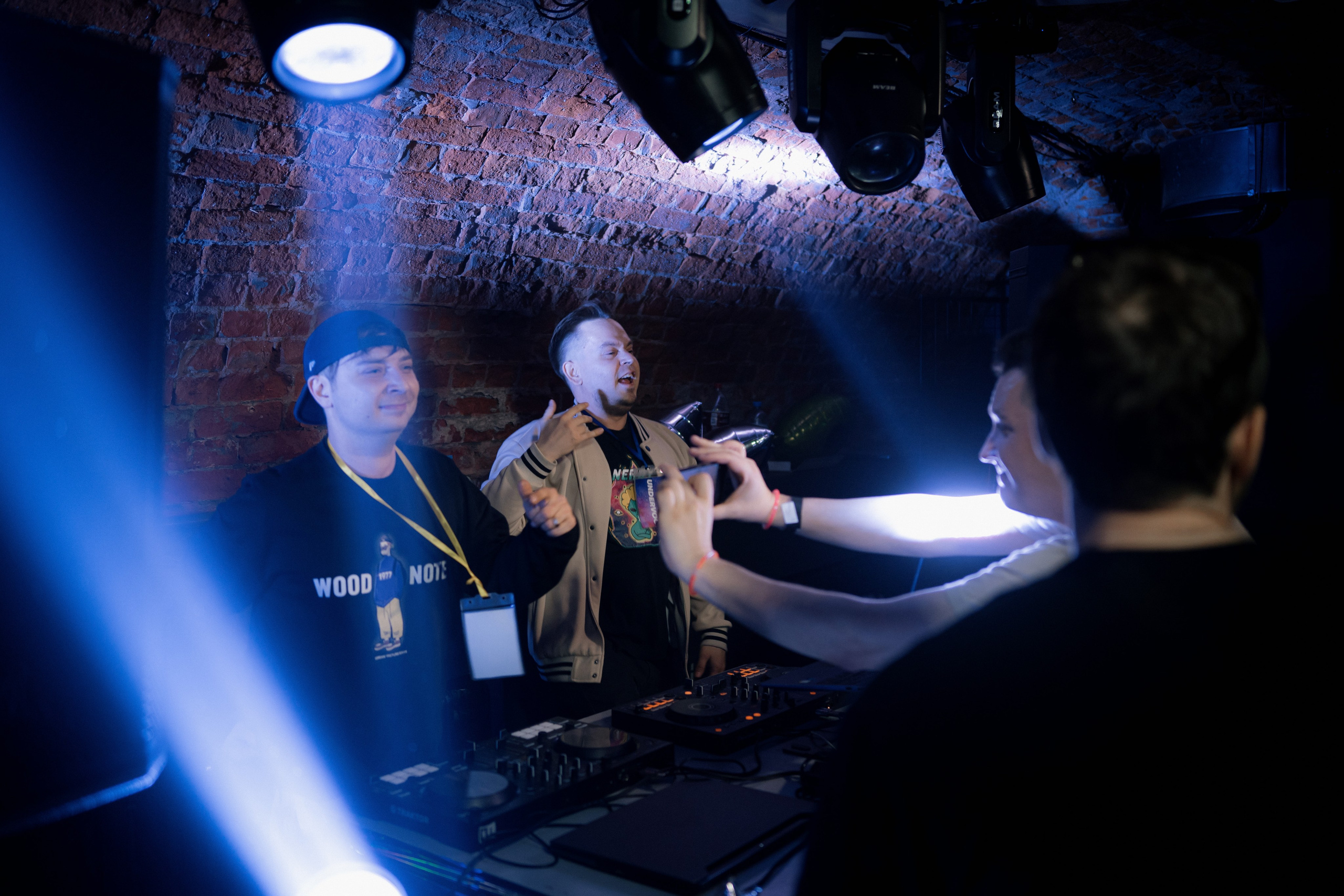 FROM PROVINCE | Одиссея. Фотограф Vika Rin