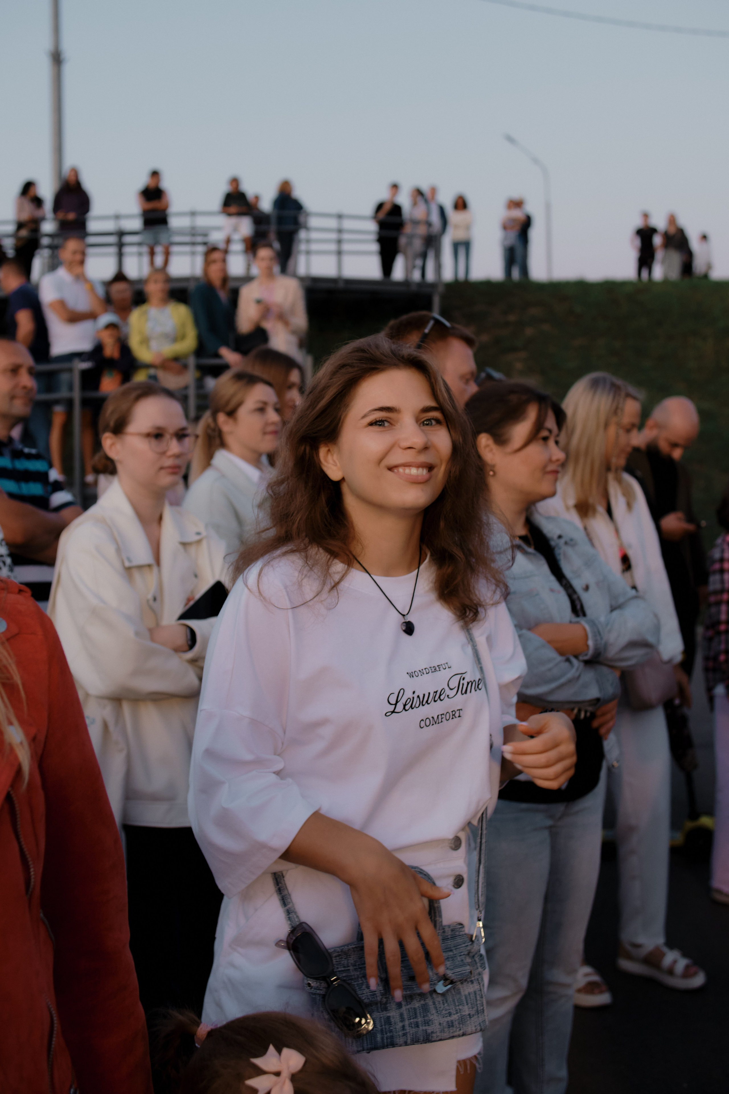 «ДОМашний джем». Фотограф Vika Rin