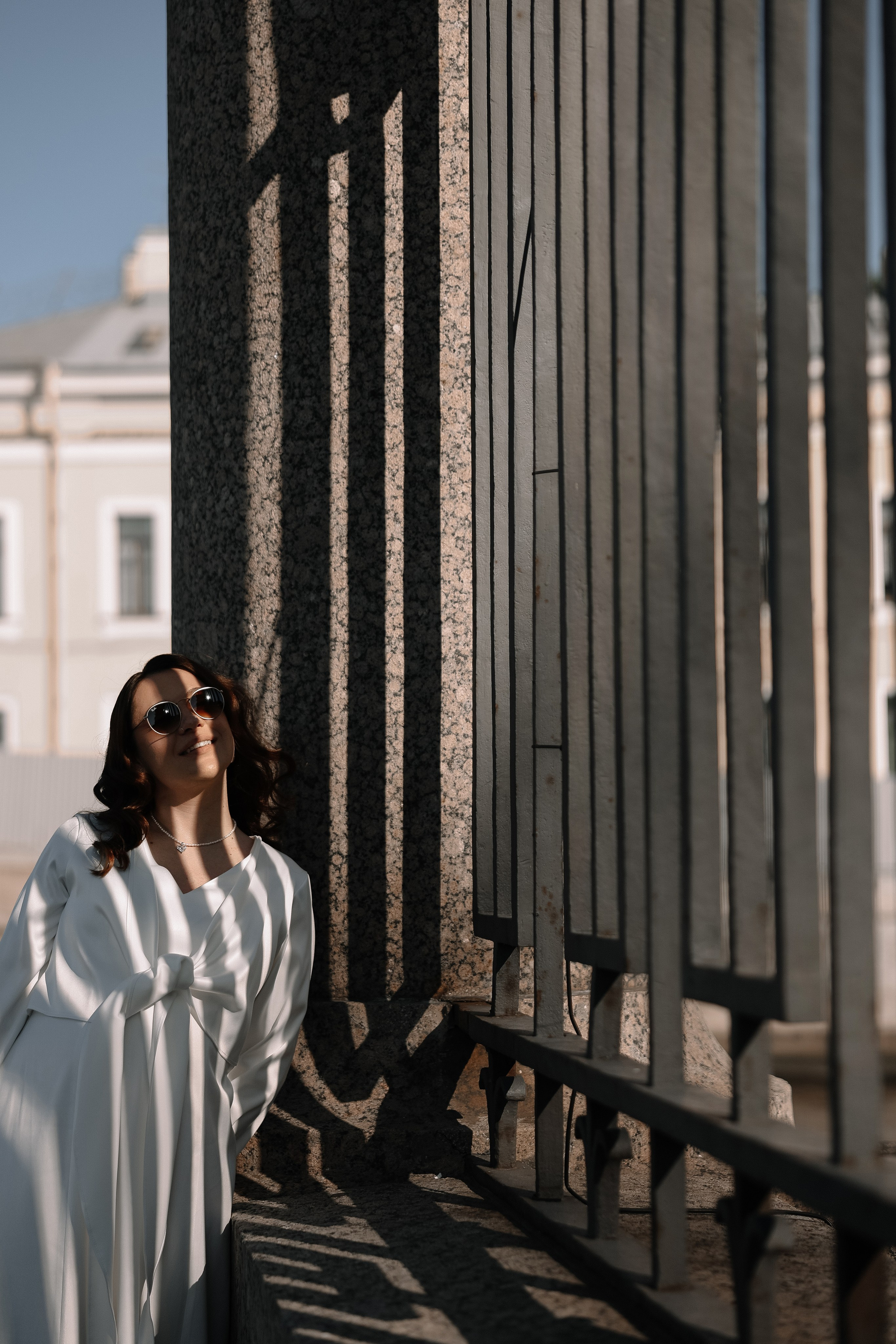 Любовь внутри…. Свадебный и семейный Фотограф Денис Кошель