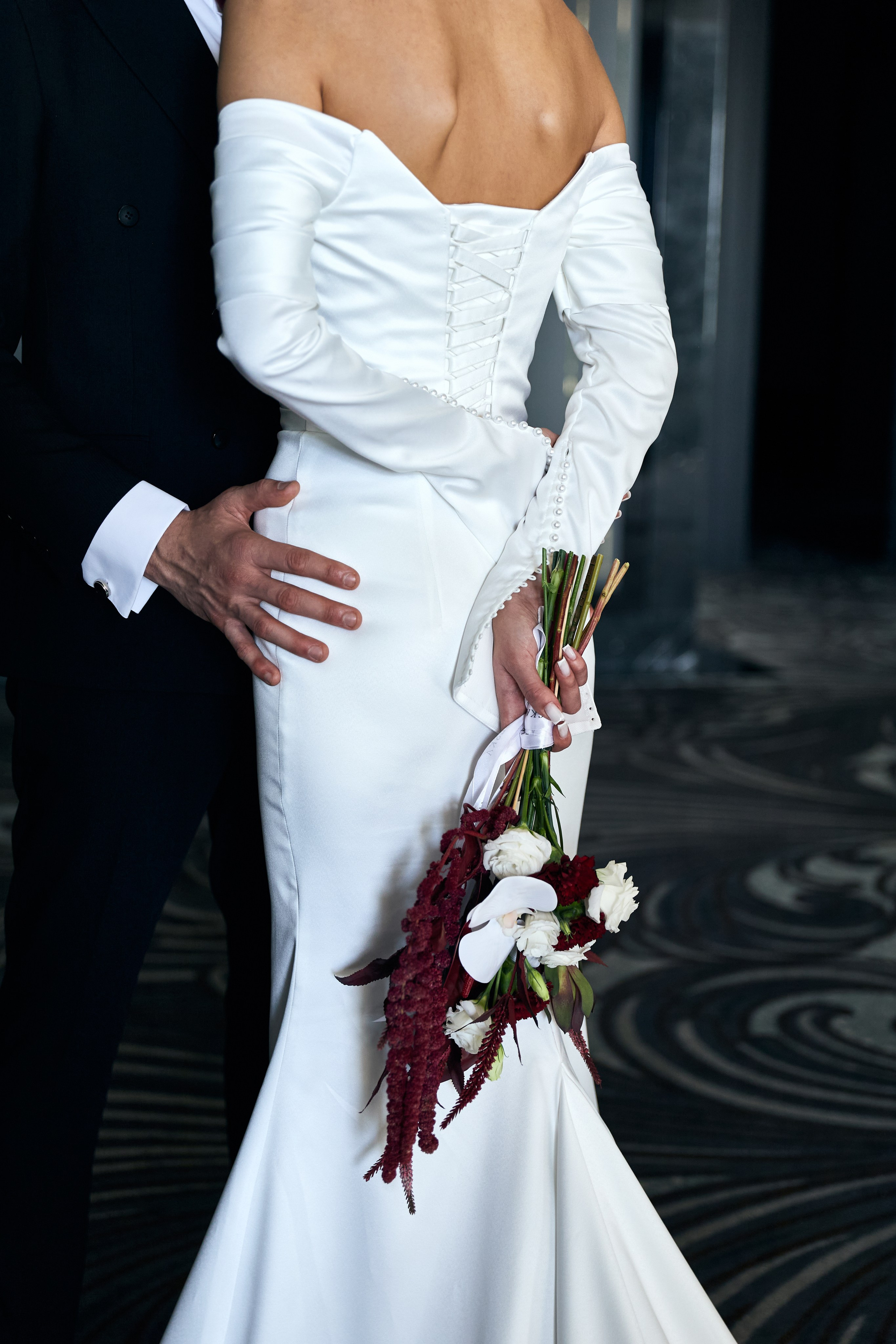 Лотте. Фотограф в Самаре Анастасия Афанасьева