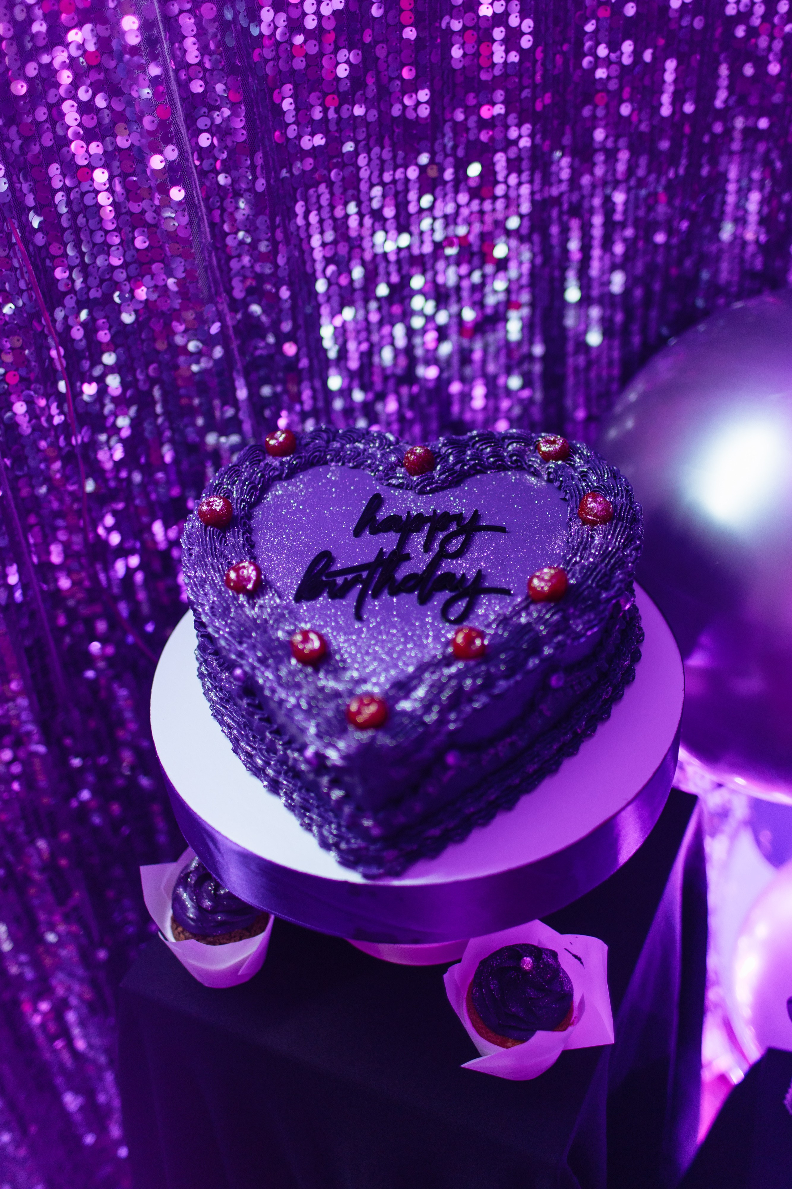 День рождение. Свадебный и семейный фотограф в Улан-Удэ