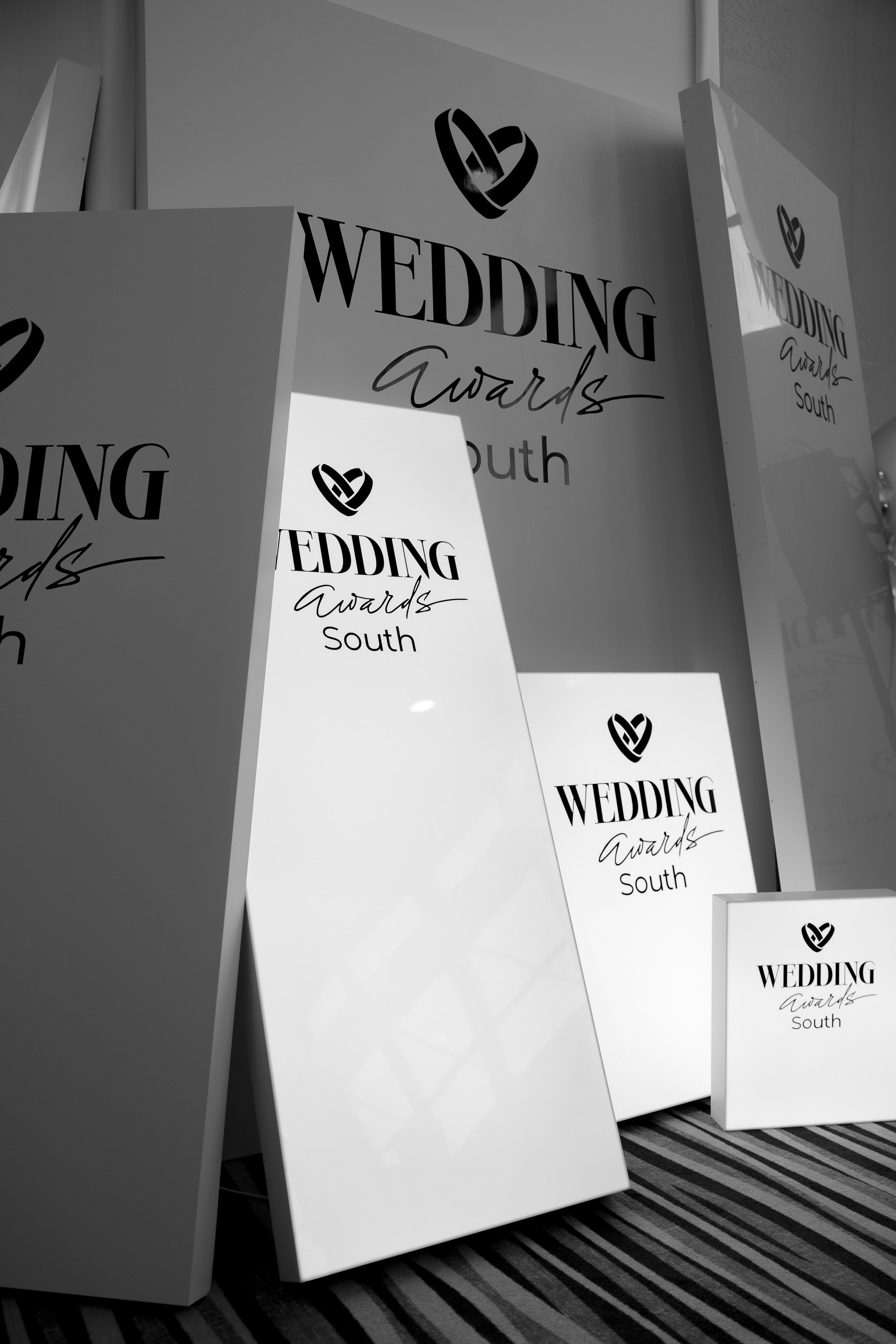 Wedding Awards Юг 2023. Свадебный и репортажный фотограф Новороссийск, Краснодар, Сочи Олеся Дзюба