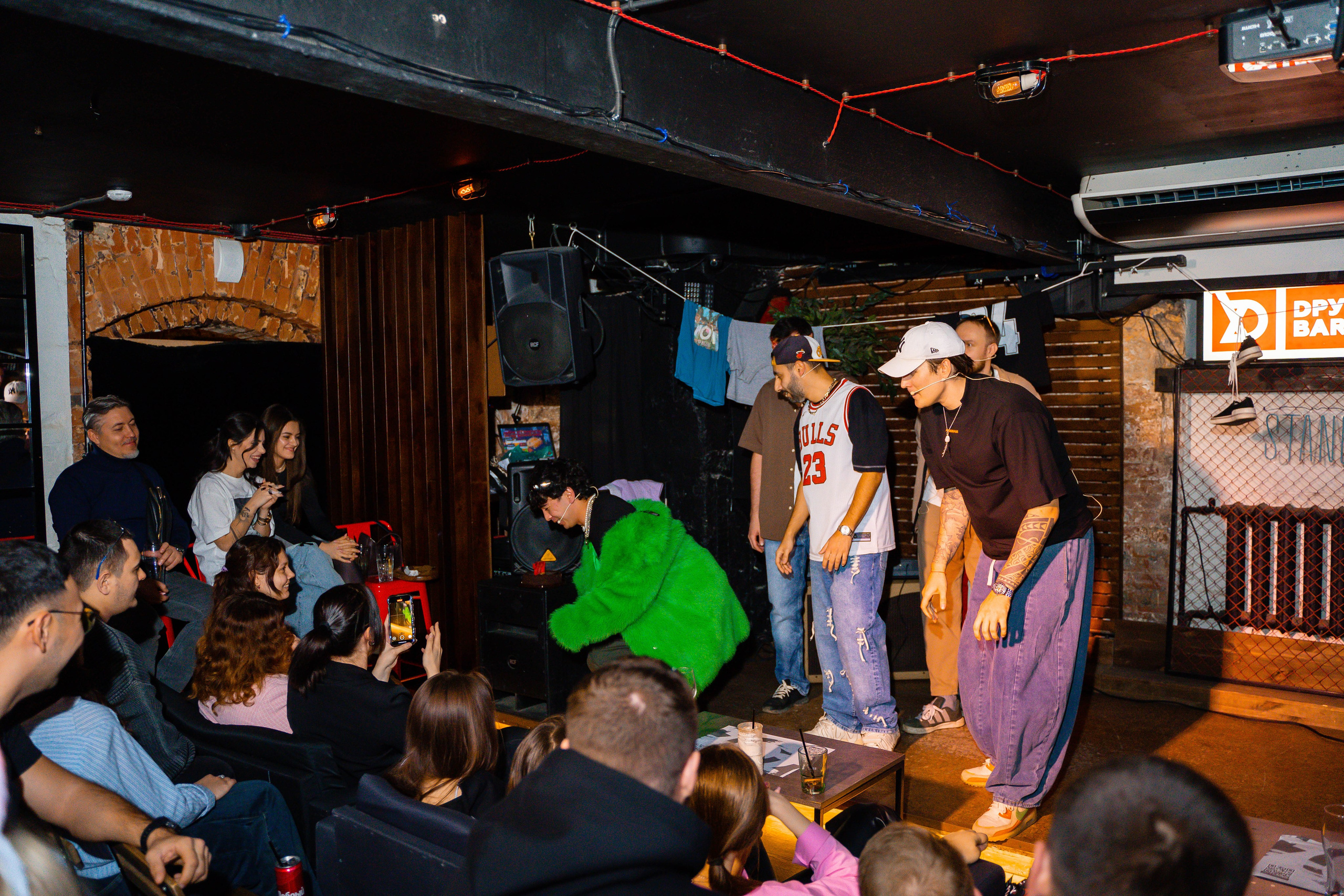 Друзья Бар. Shmeleva.ph Фотограф Волгоград и Волжский — Анна Шмелева