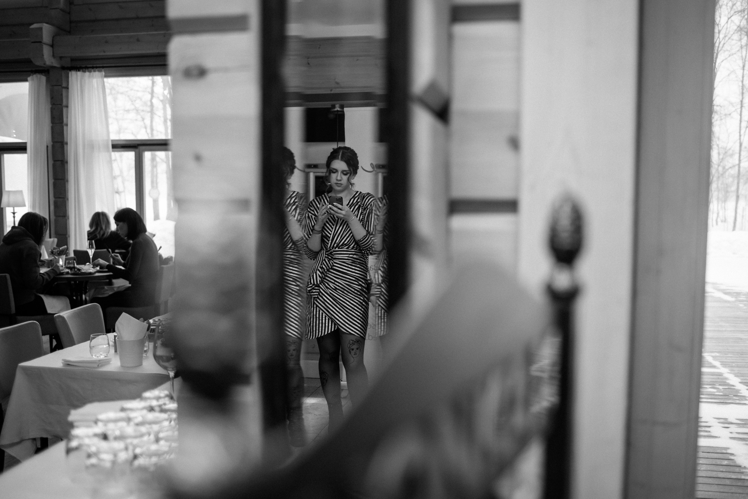 Фотограф на День Рождения, фотограф на мероприятие