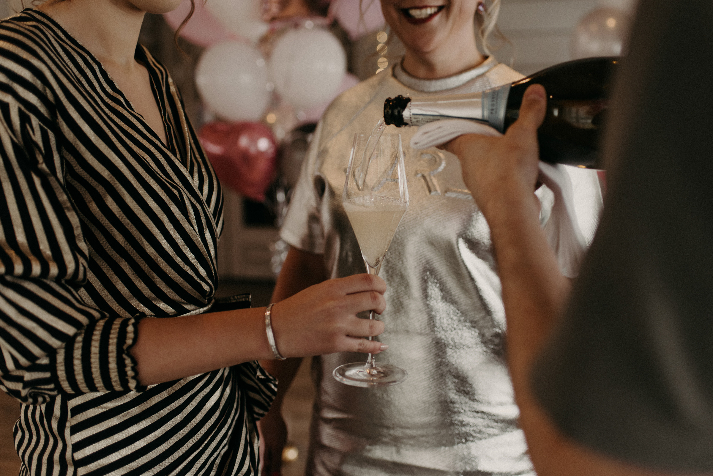 Фотограф на День Рождения, фотограф на мероприятие