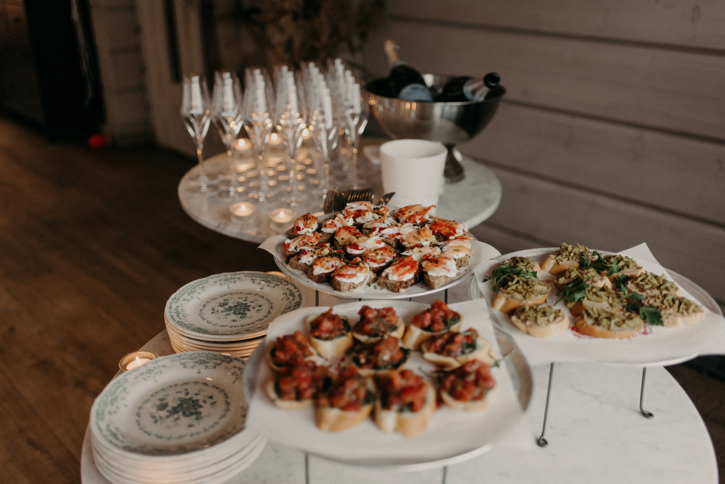 Фотограф на День Рождения, фотограф на мероприятие