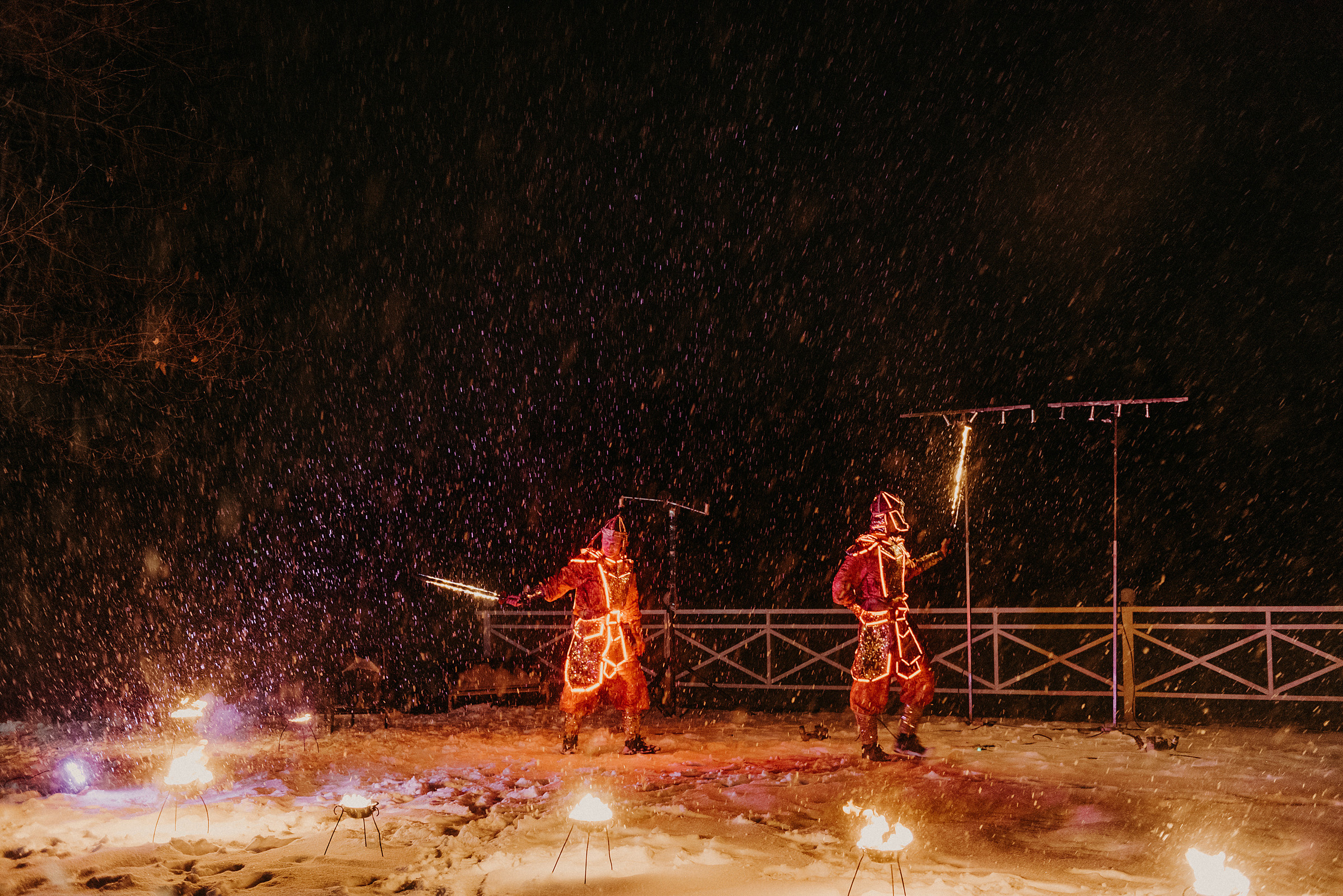 Фотограф на День Рождения, фотограф на мероприятие