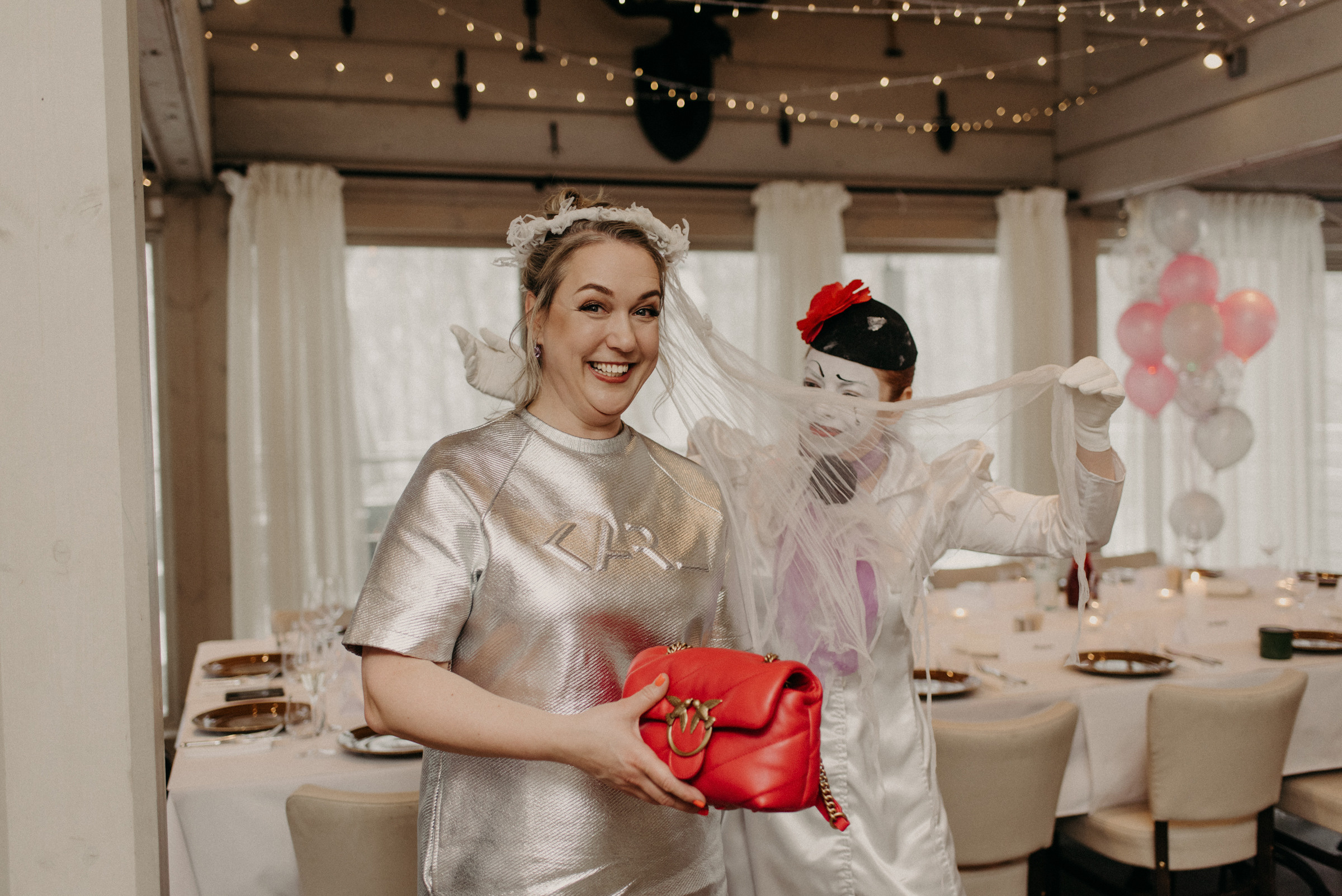 Фотограф на День Рождения, фотограф на мероприятие