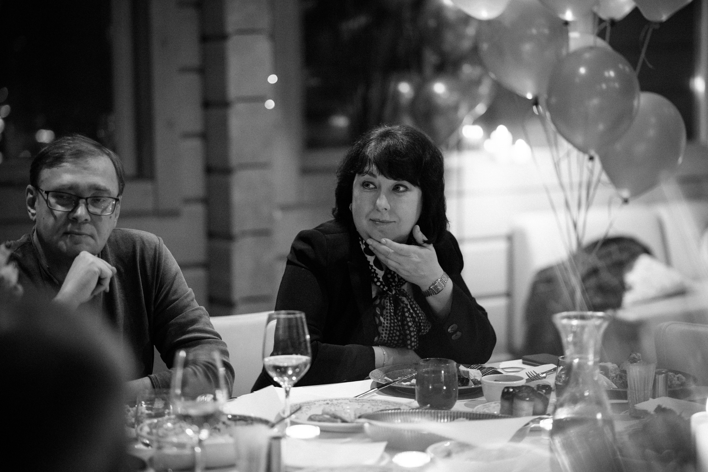 Фотограф на День Рождения, фотограф на мероприятие