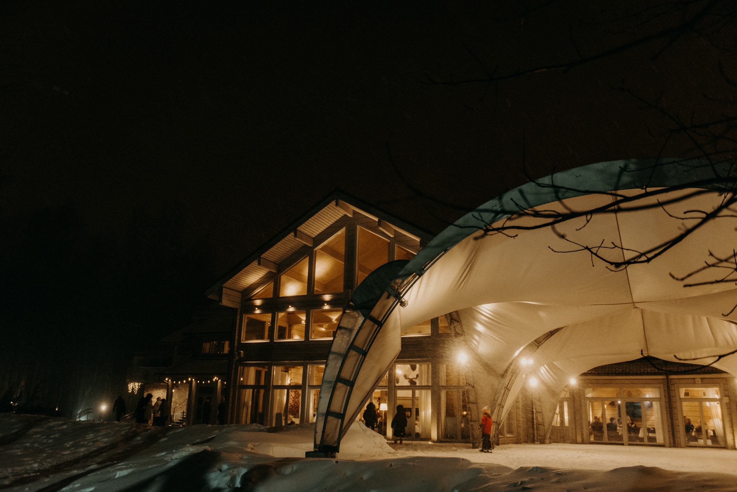 Фотограф на День Рождения, фотограф на мероприятие