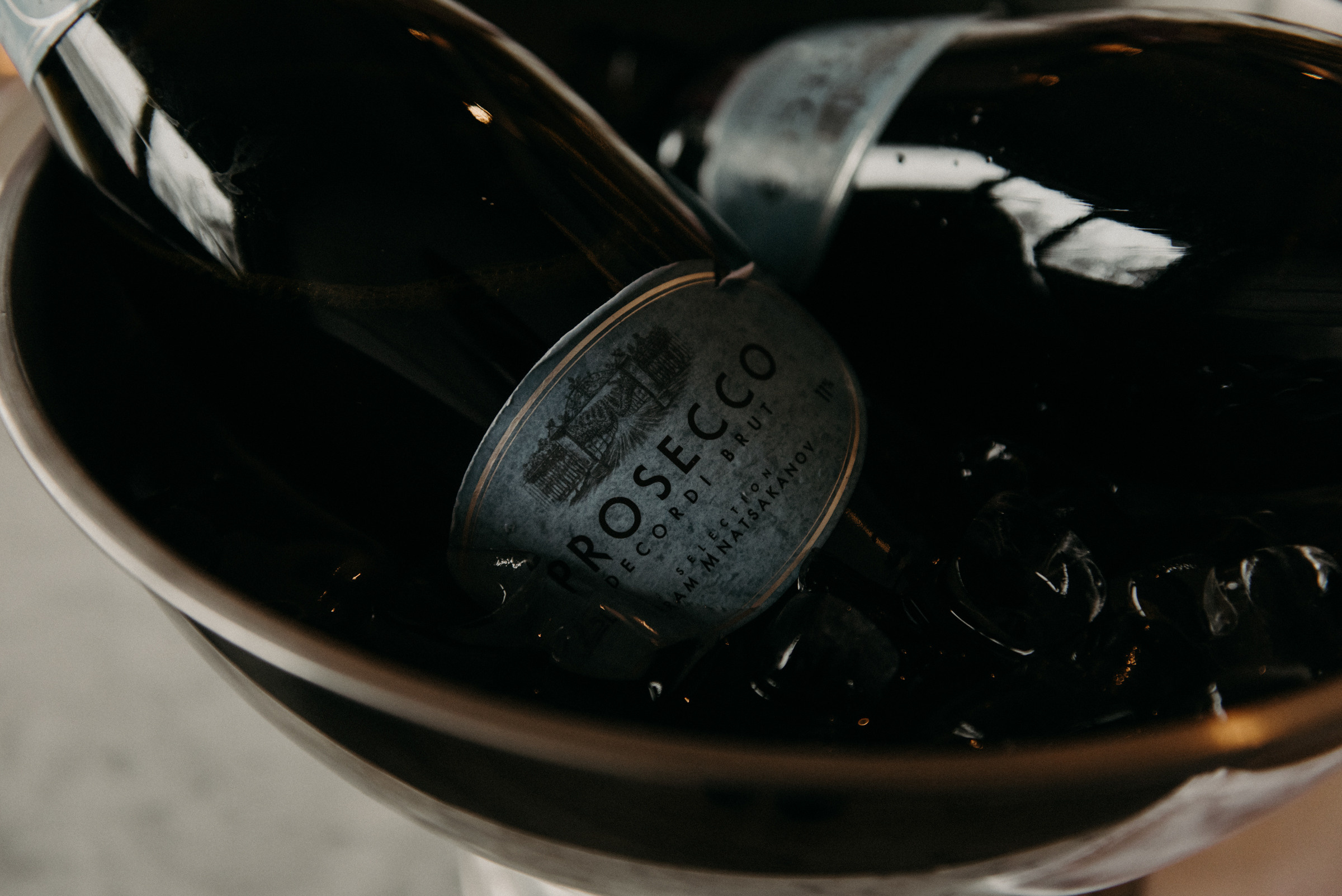 Фотограф на День Рождения, фотограф на мероприятие