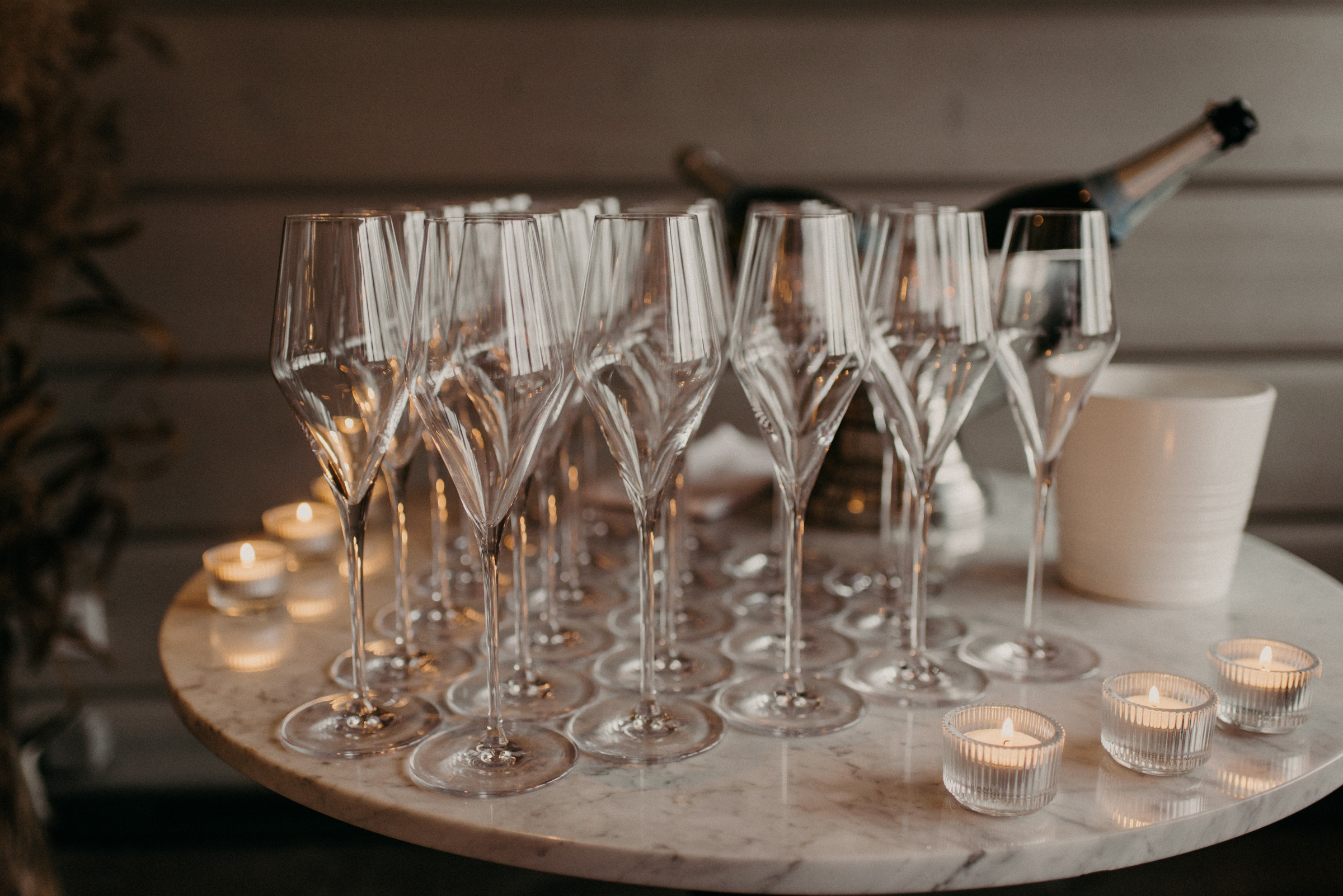 Фотограф на День Рождения, фотограф на мероприятие