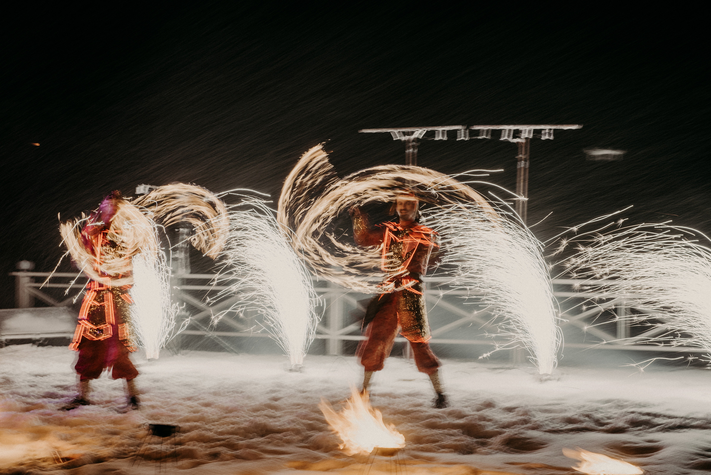 Фотограф на День Рождения, фотограф на мероприятие