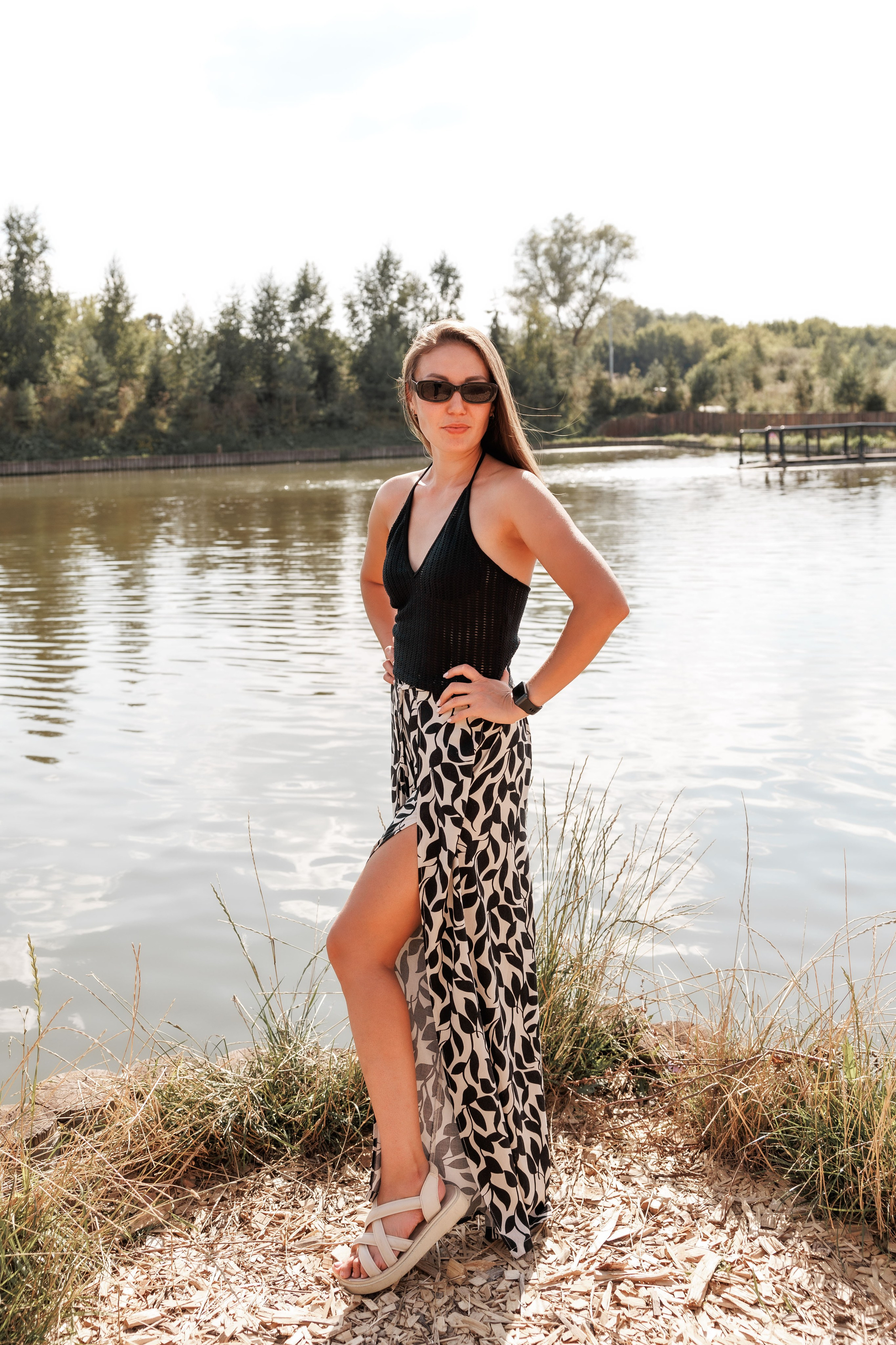 День Строителя «Метрополис» (Биосфера). Свадебный фотограф и контент фотограф в Казани Малыгина Елена