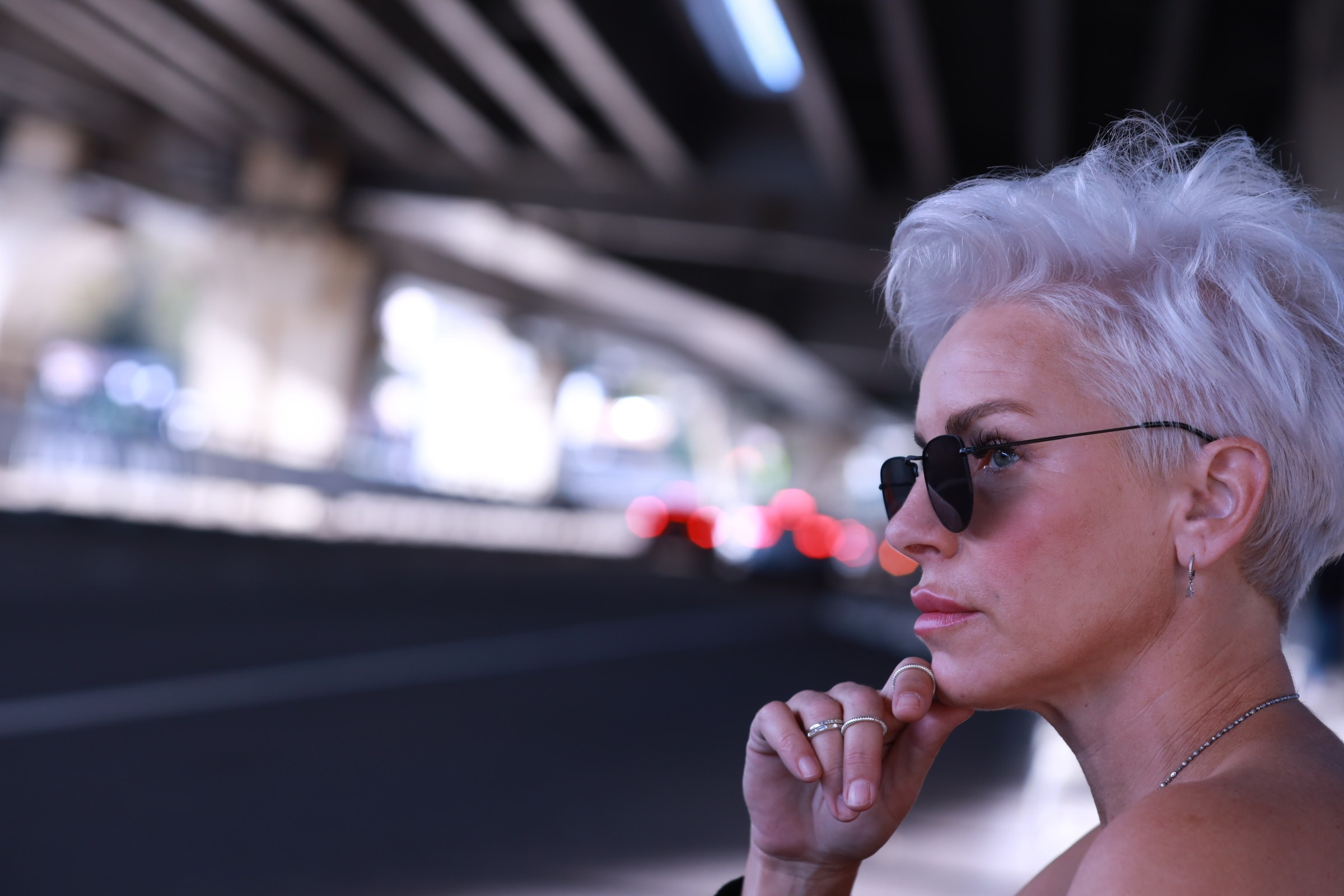 Личные сеты. Вячеслав Новичков Фотограф чувств и состояний