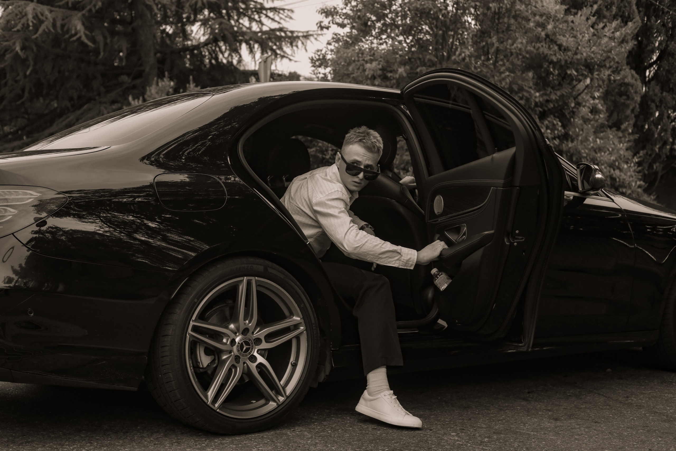 Свадебные съёмки. Вячеслав Новичков Фотограф чувств и состояний