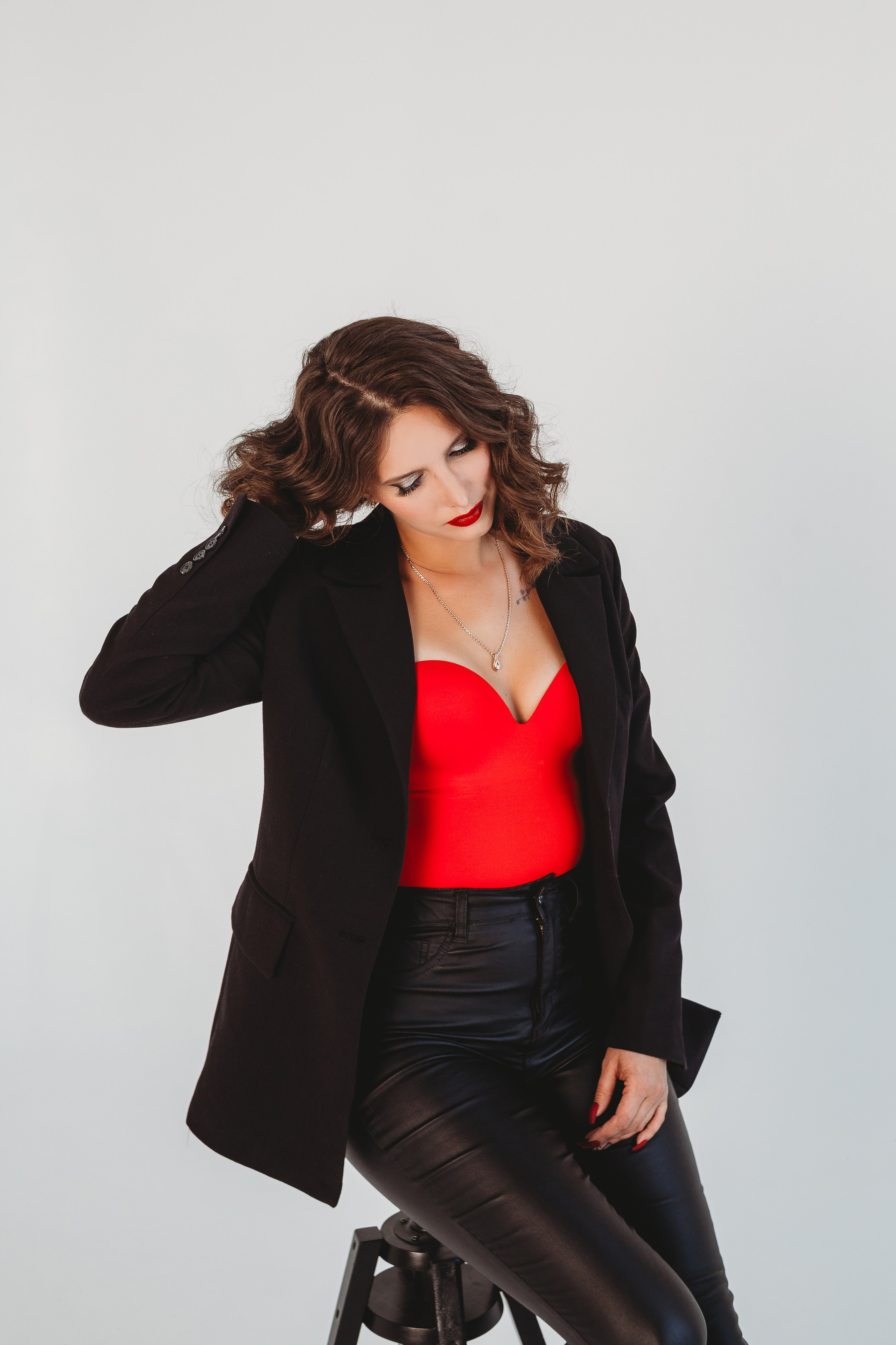 🤍. Екатерина Королева. Фотограф. Хабаровск