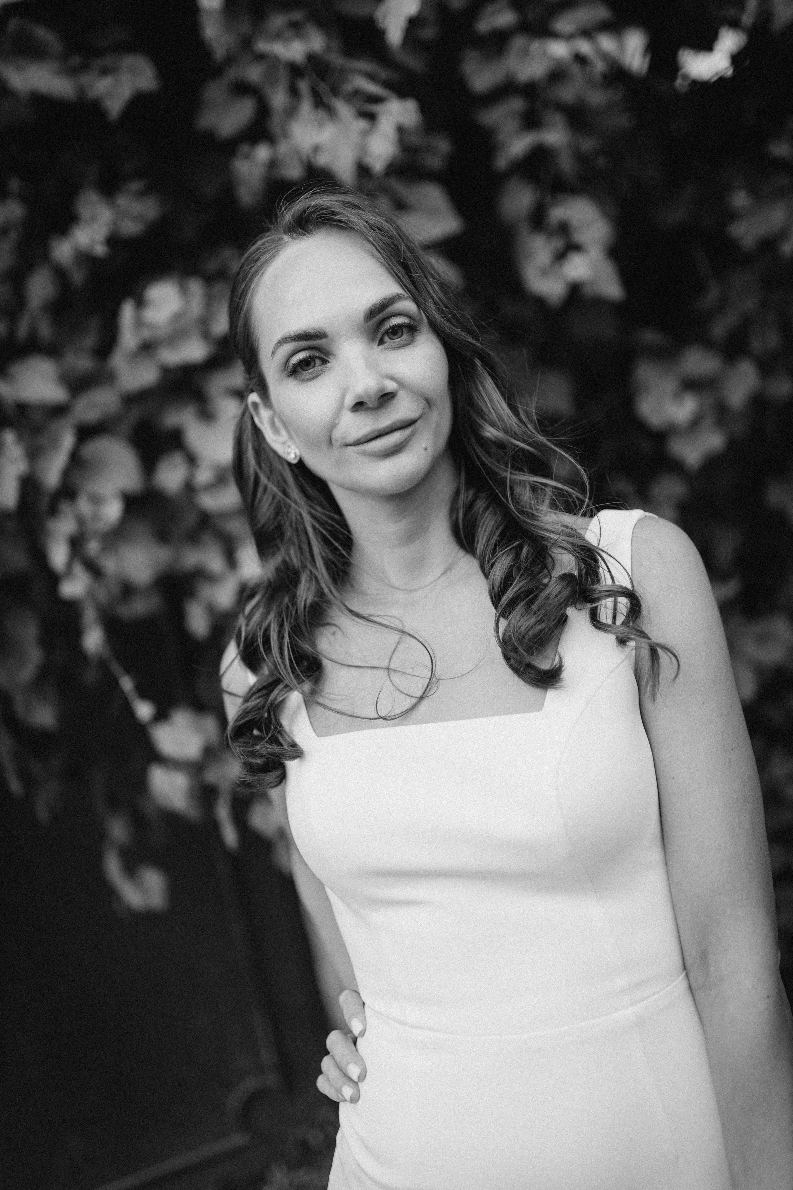 Olga & Vasiliy. Семейный фотограф и фотограф на роды в Ростове-на-Дону Мухина Виктория