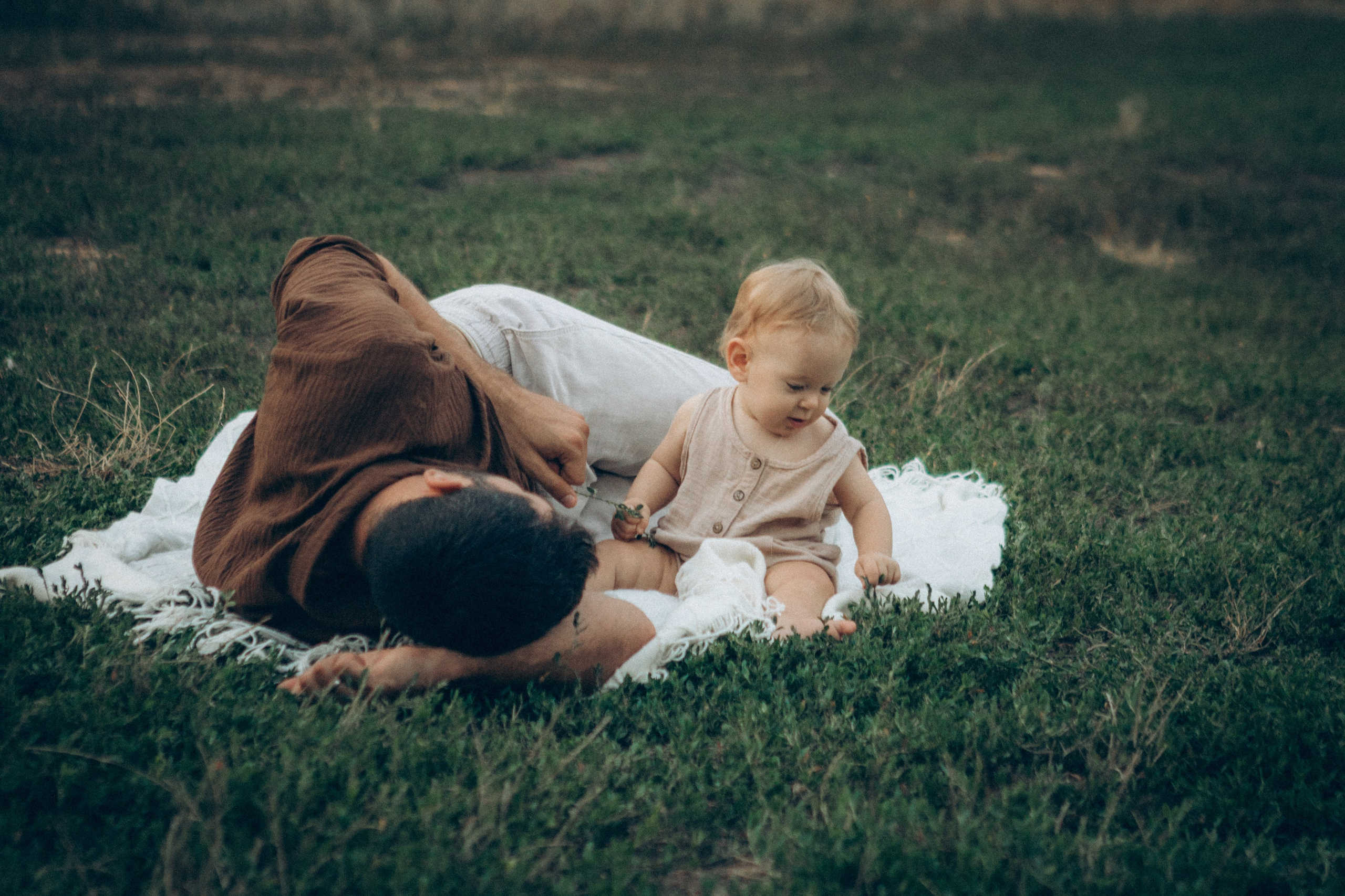Family moments. Семейный фотограф и фотограф на роды в Ростове-на-Дону Мухина Виктория