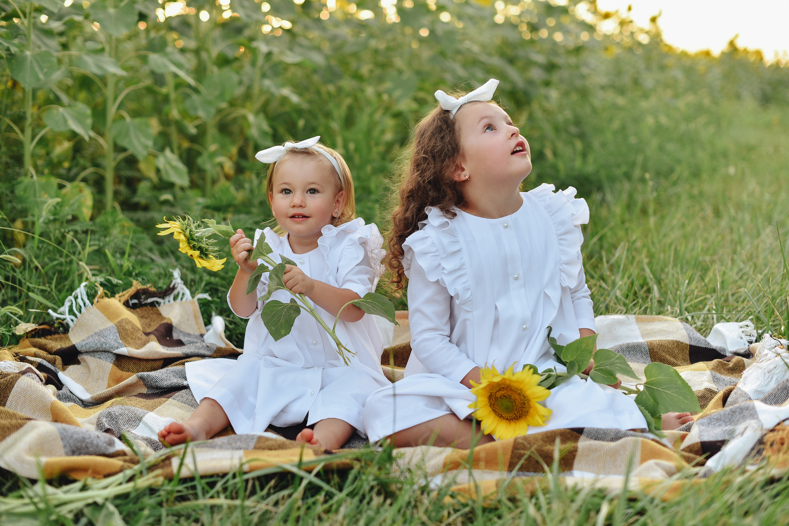 Юлия. Свадебный и семейный фотограф Кореновск/Краснодар