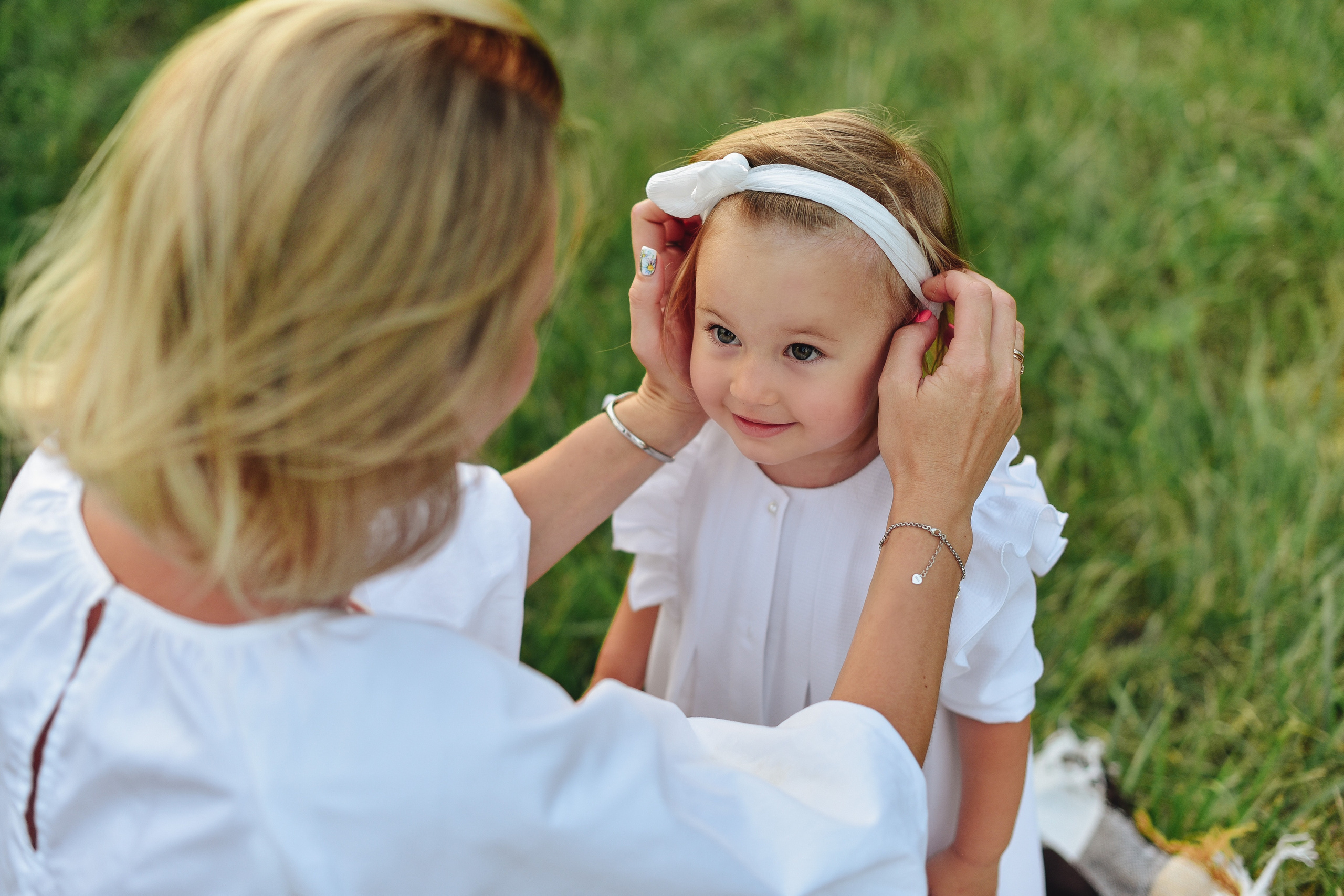Юлия. Свадебный и семейный фотограф Кореновск/Краснодар