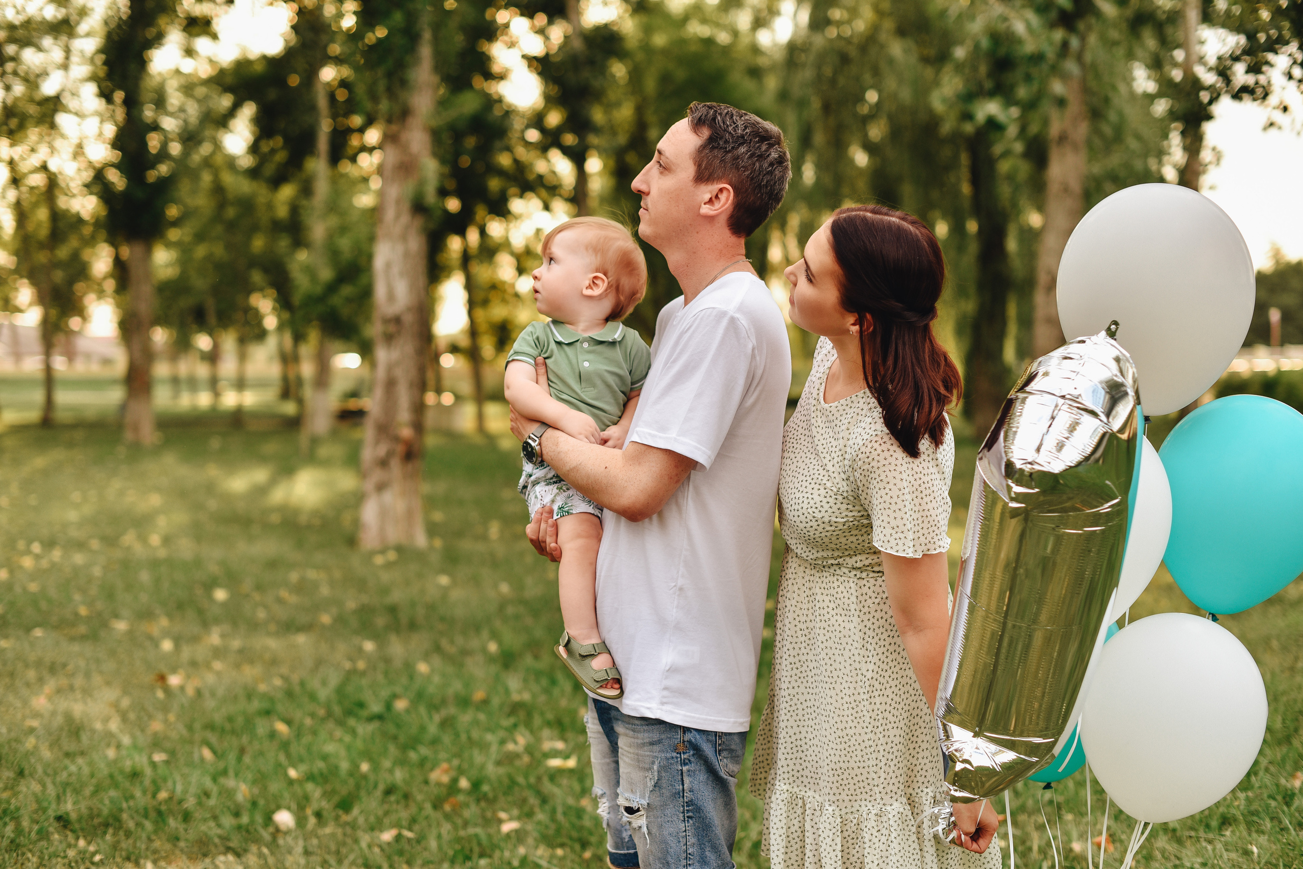 ❤️. Свадебный и семейный фотограф Кореновск/Краснодар