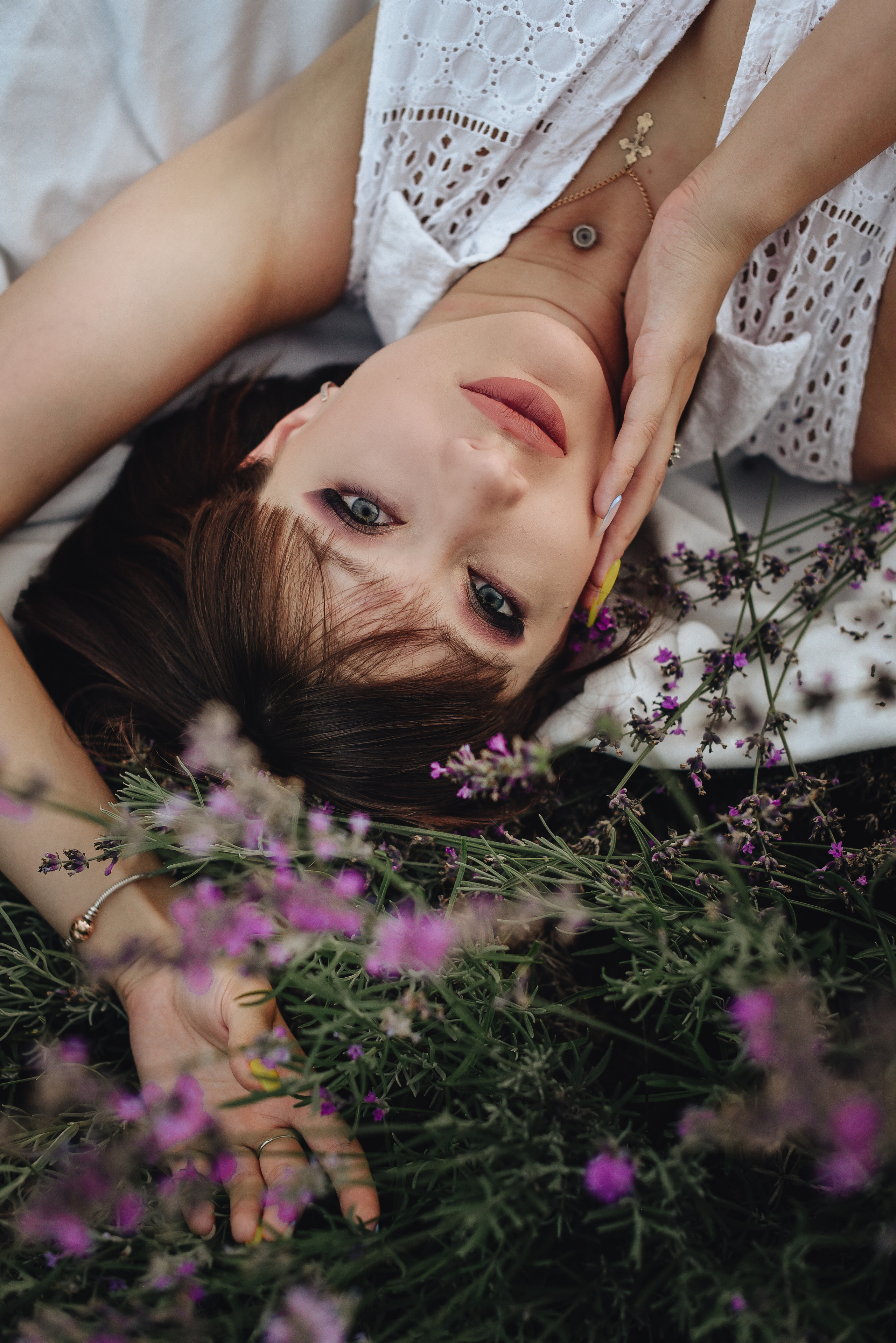 Елена. Свадебный и семейный фотограф Кореновск/Краснодар