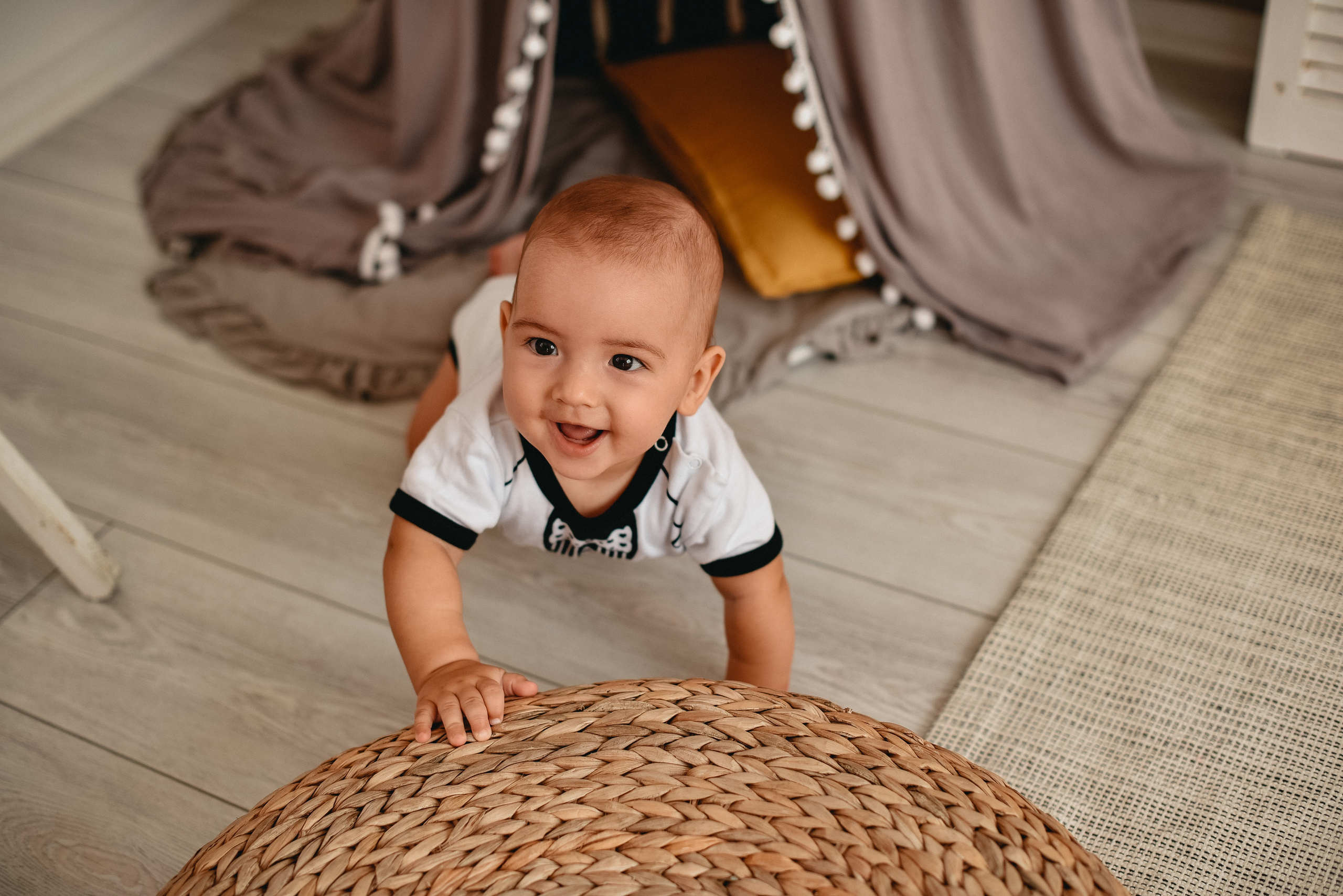 Семейная фотосессия. Свадебный и семейный фотограф Кореновск/Краснодар