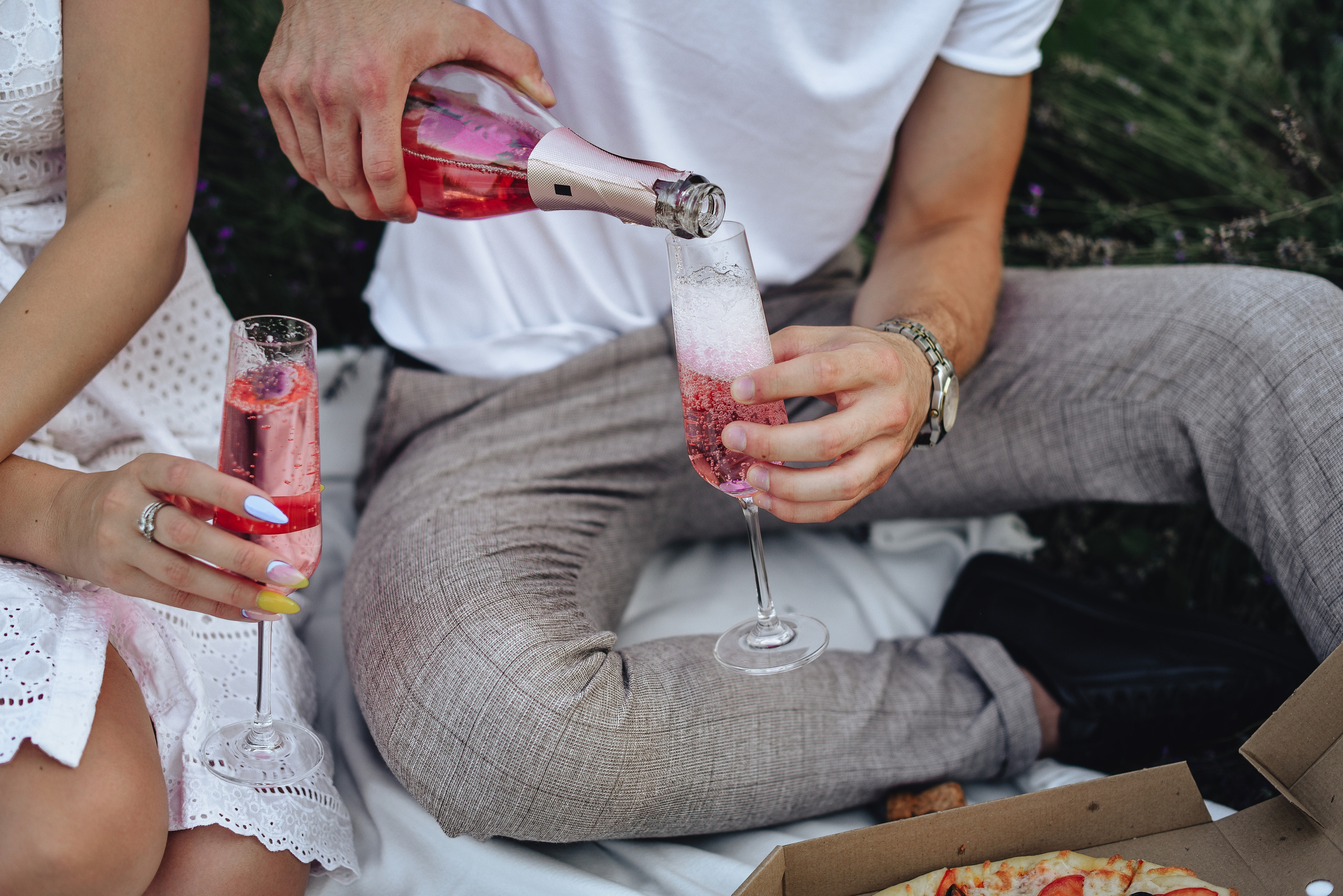 Елена. Свадебный и семейный фотограф Кореновск/Краснодар