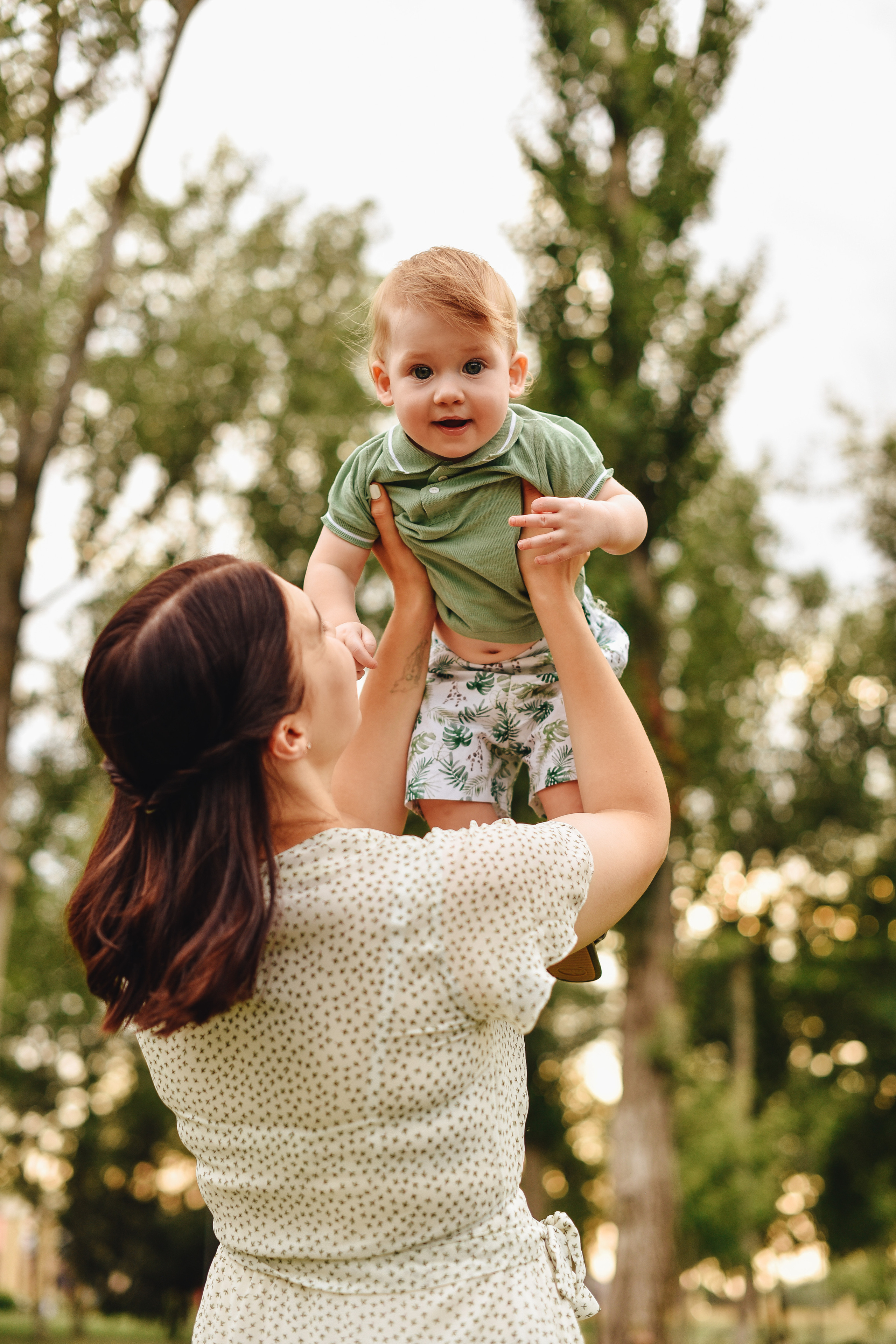 ❤️. Свадебный и семейный фотограф Кореновск/Краснодар