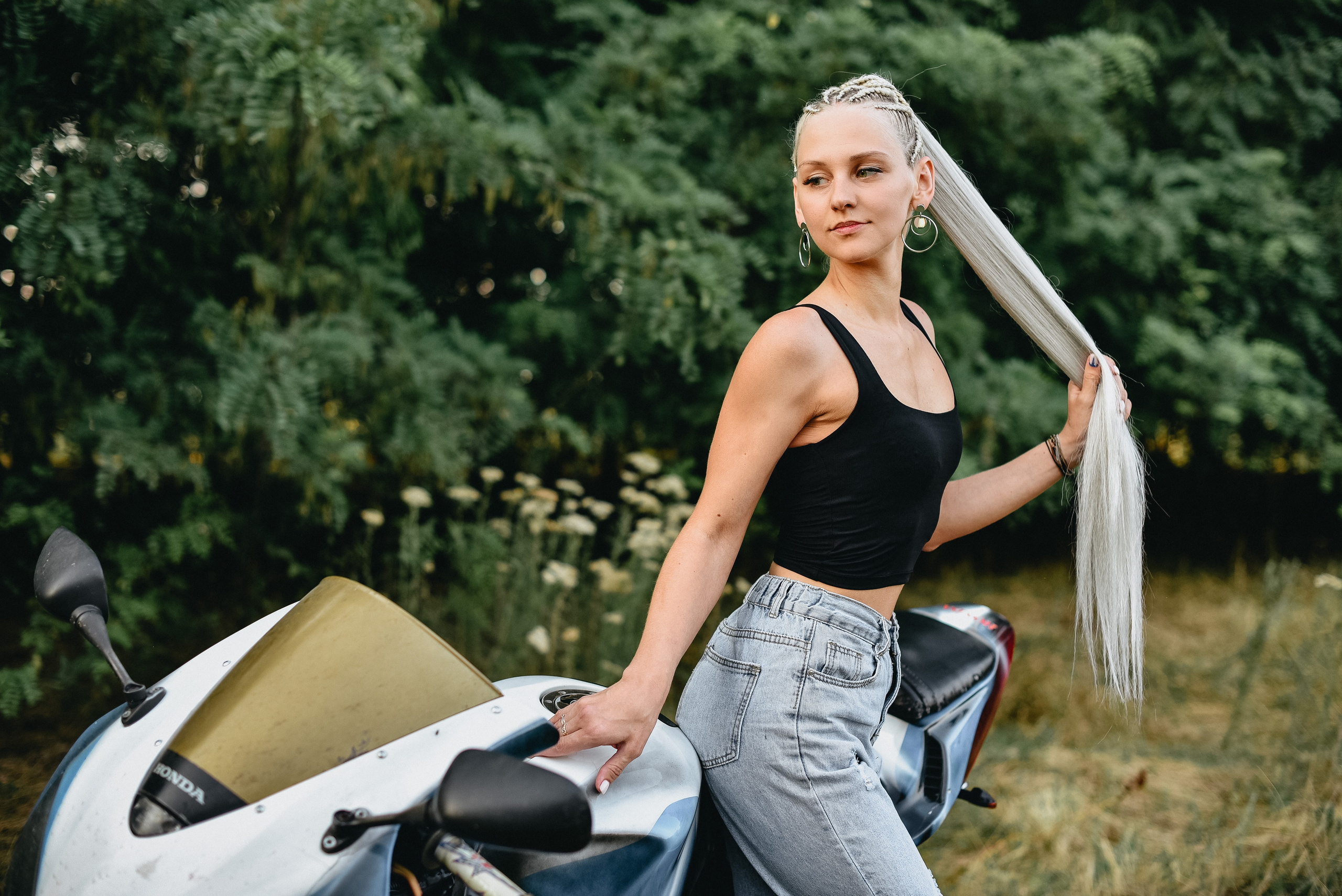 Ксения. Свадебный и семейный фотограф Кореновск/Краснодар