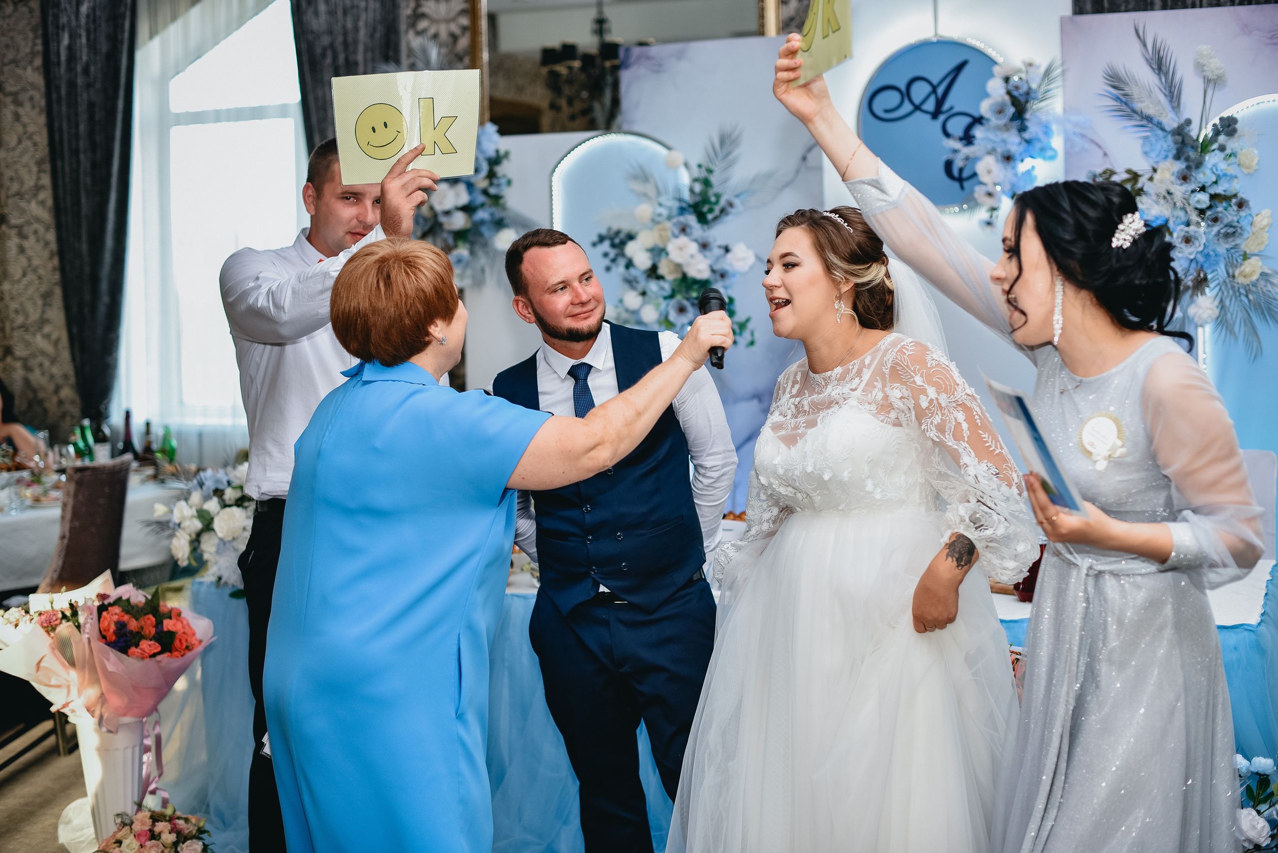 Александр & Екатерина. Свадебный и семейный фотограф Кореновск/Краснодар