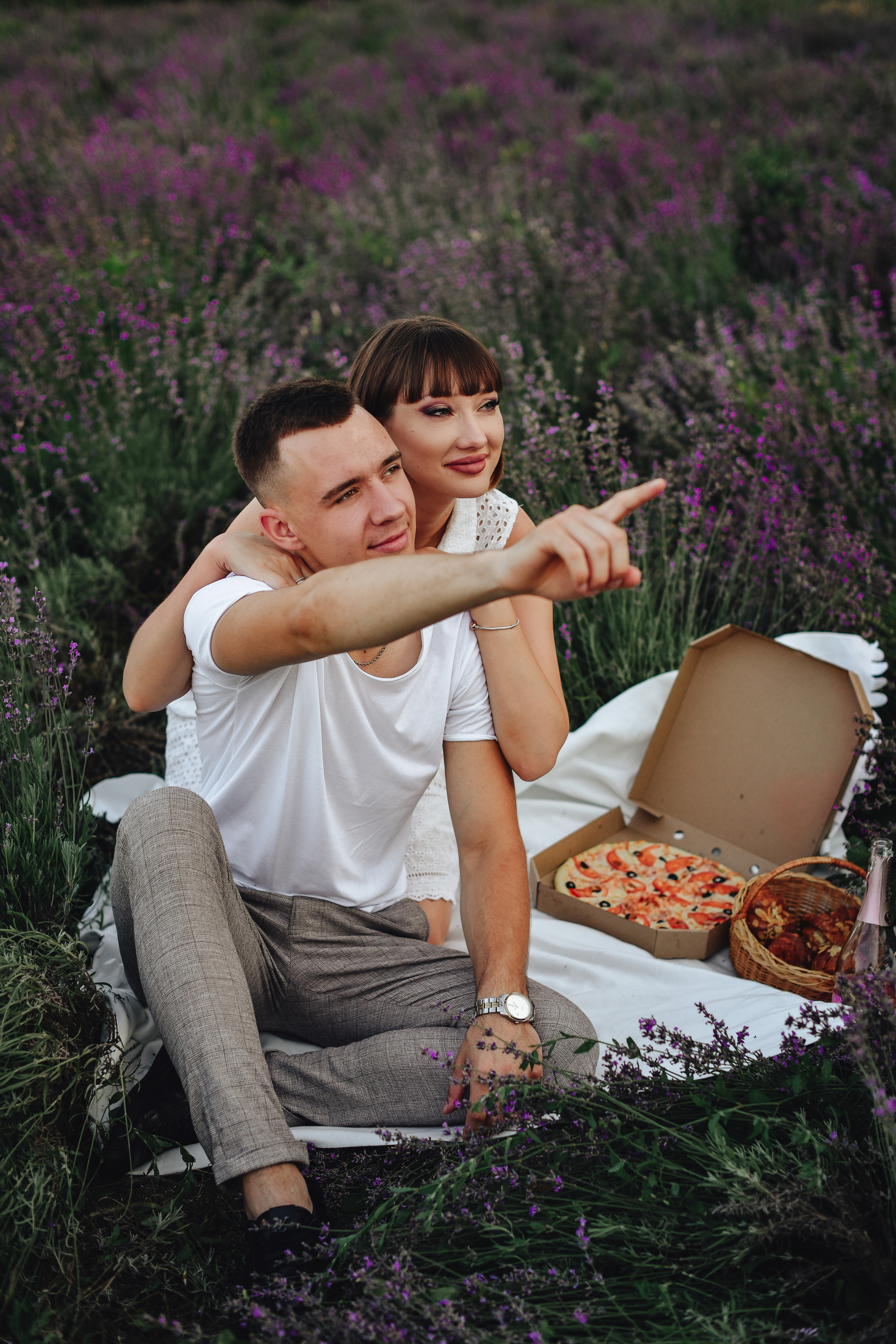 Елена. Свадебный и семейный фотограф Кореновск/Краснодар
