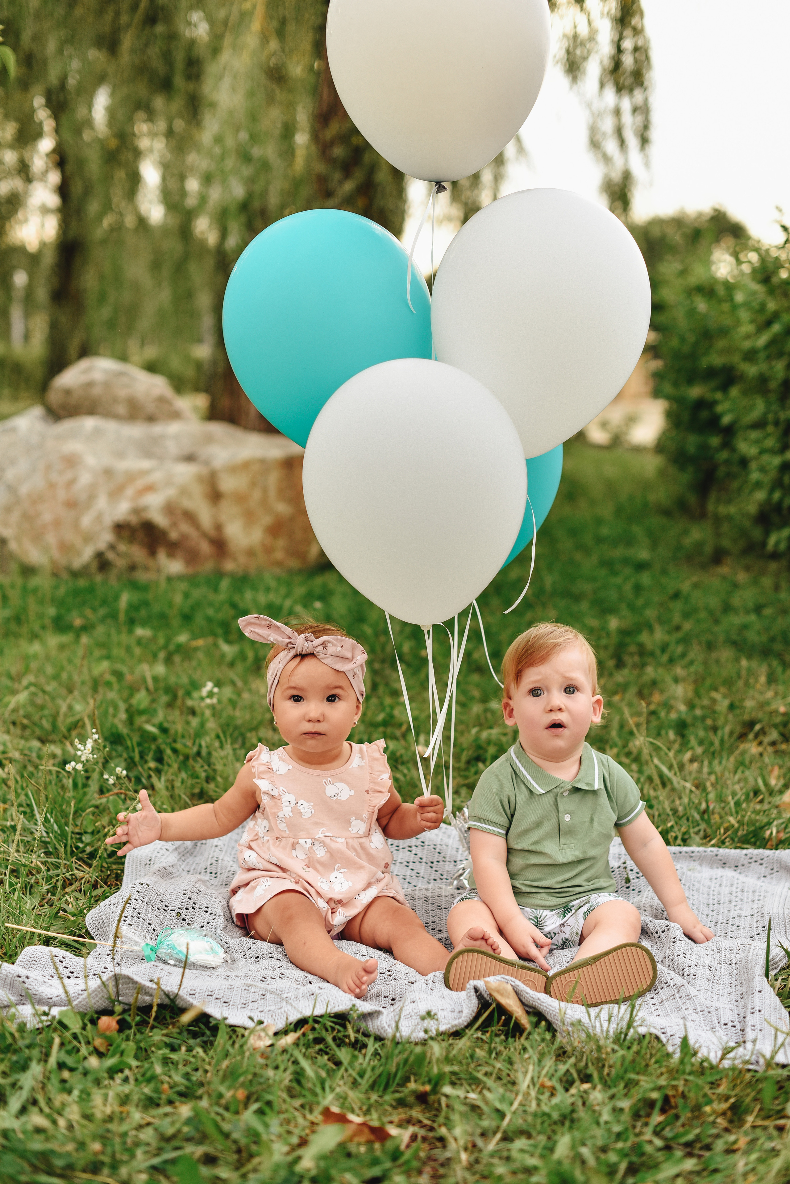 ❤️. Свадебный и семейный фотограф Кореновск/Краснодар