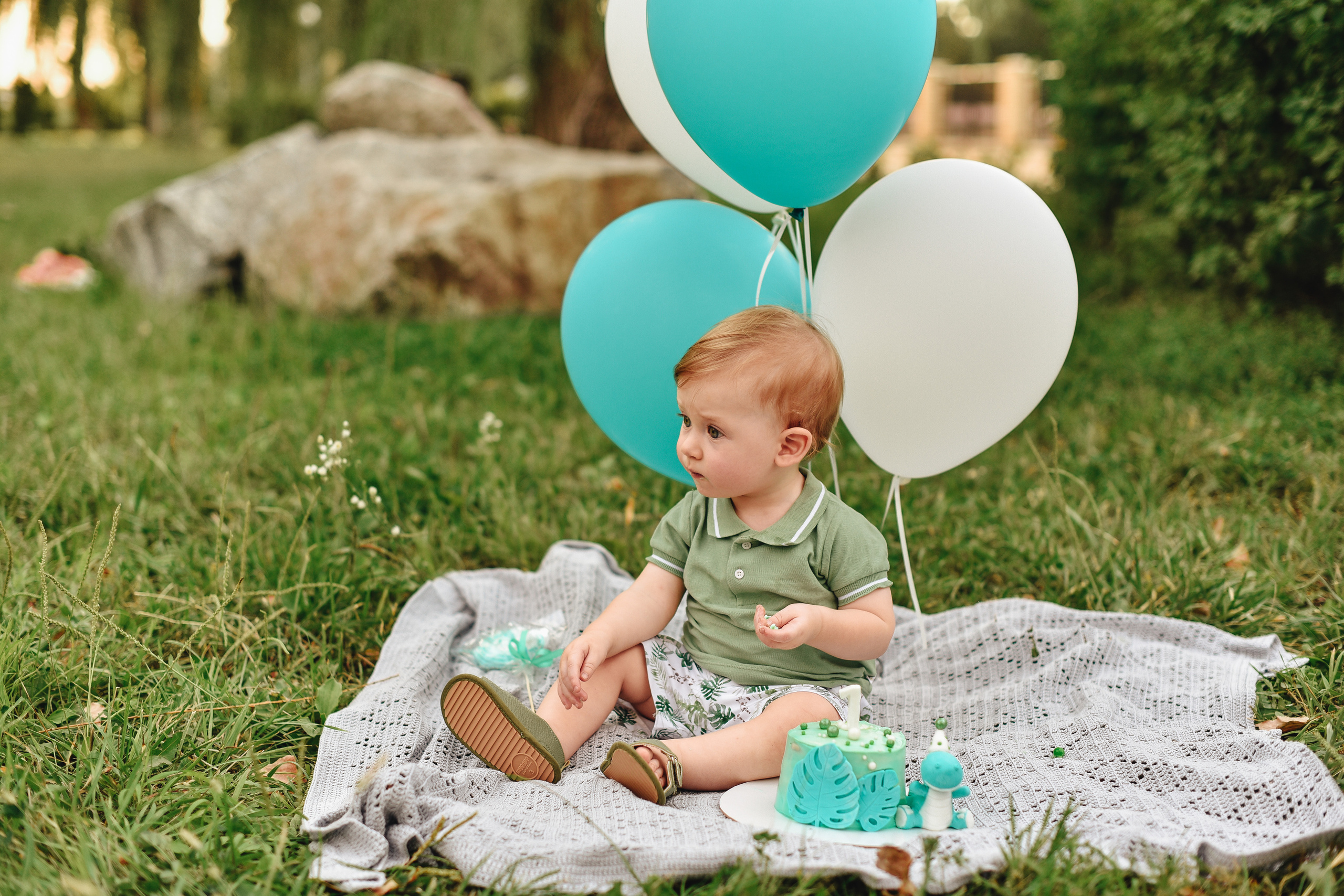 ❤️. Свадебный и семейный фотограф Кореновск/Краснодар