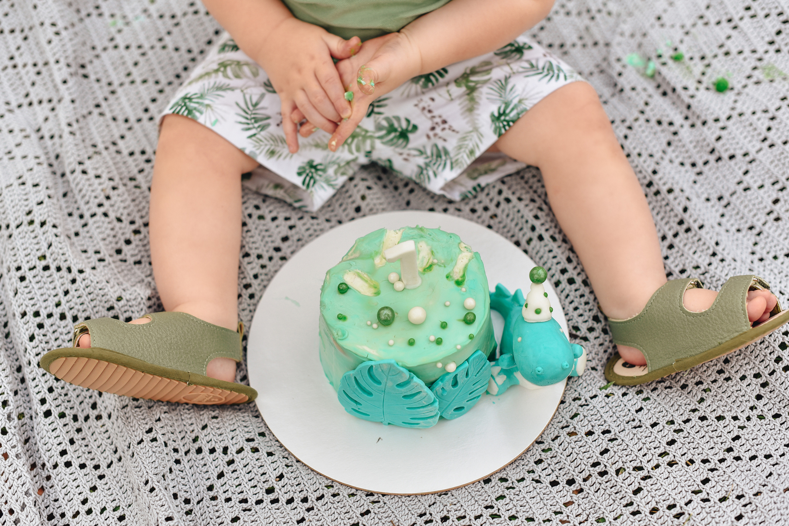 ❤️. Свадебный и семейный фотограф Кореновск/Краснодар