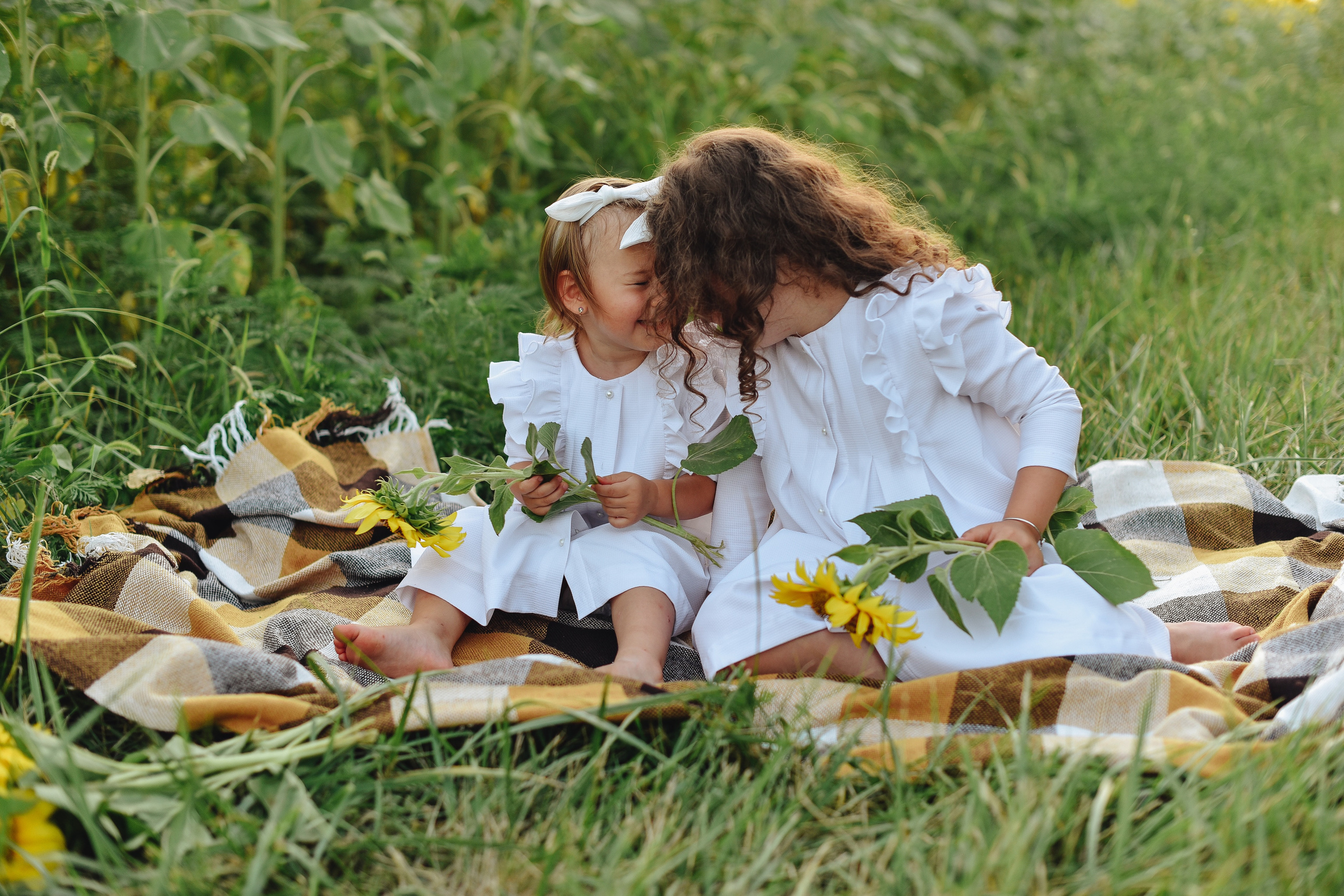 Юлия. Свадебный и семейный фотограф Кореновск/Краснодар