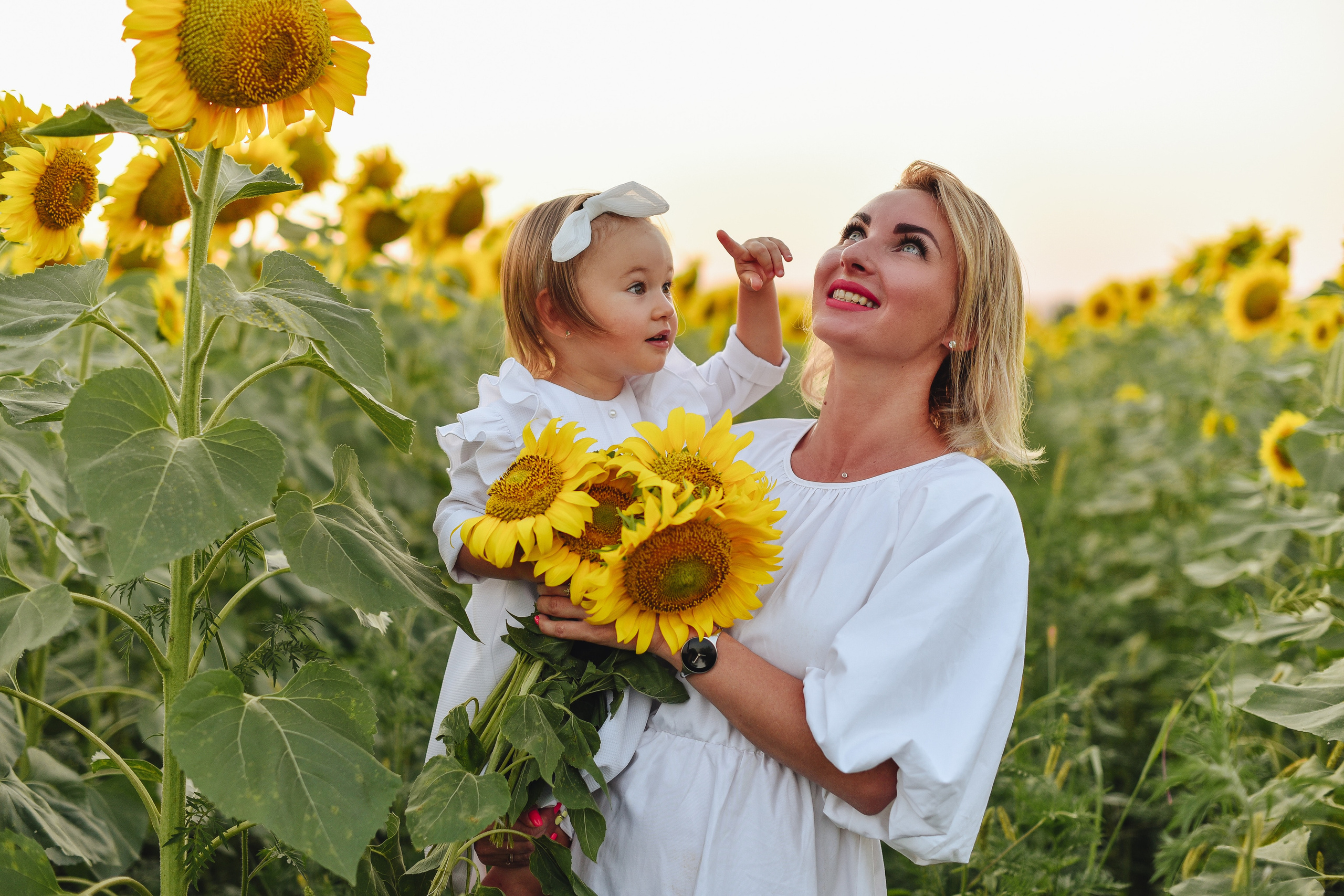 Юлия. Свадебный и семейный фотограф Кореновск/Краснодар