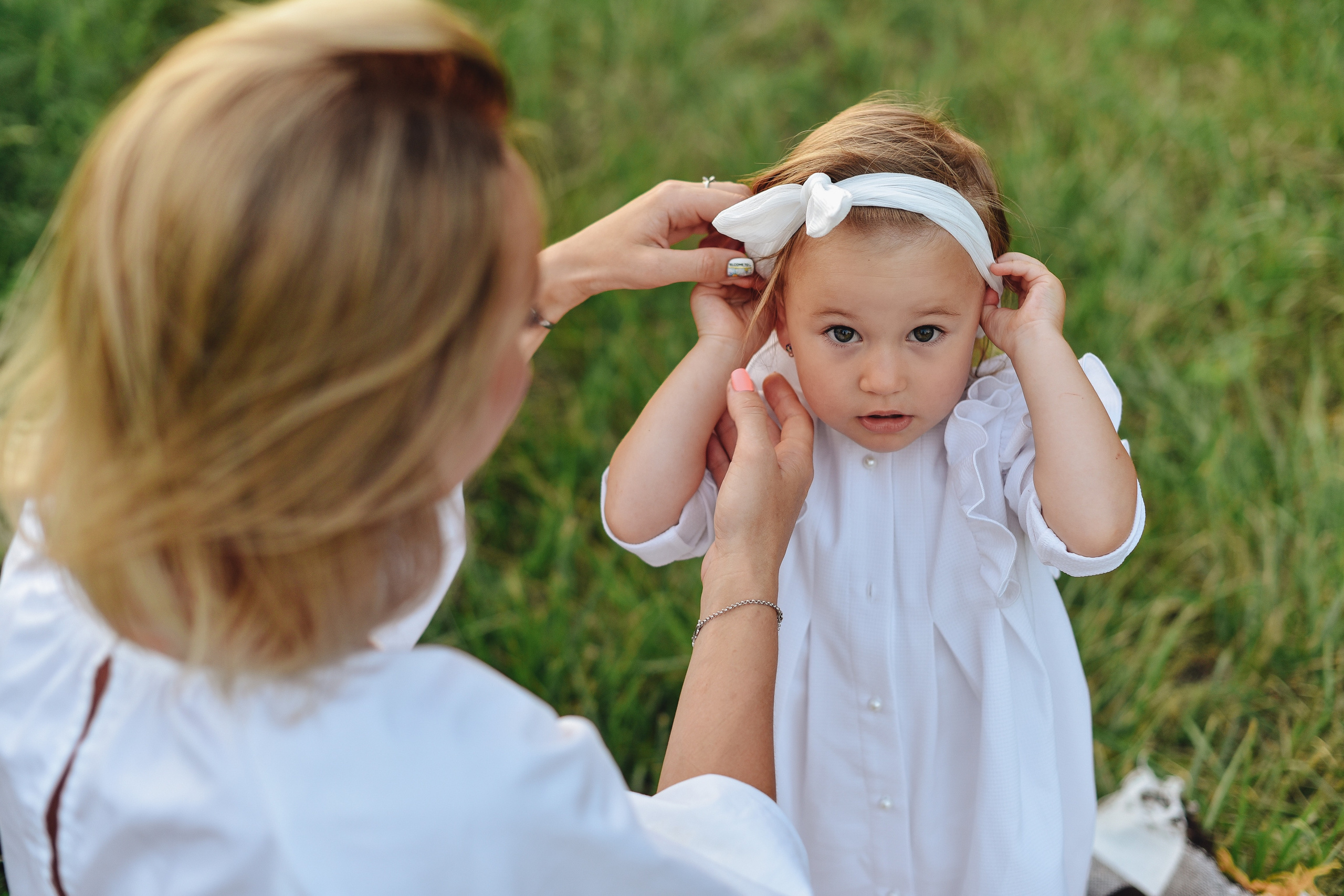 Юлия. Свадебный и семейный фотограф Кореновск/Краснодар