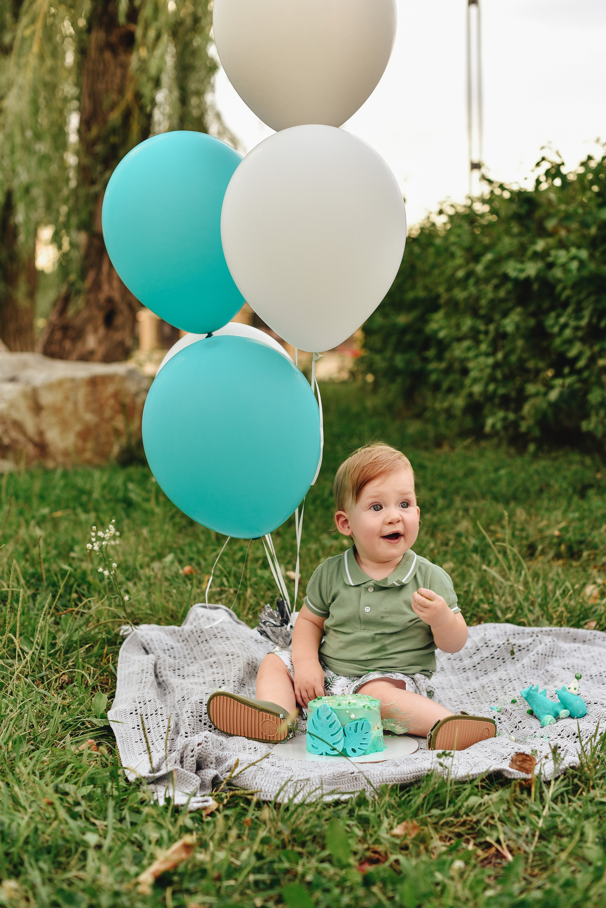 ❤️. Свадебный и семейный фотограф Кореновск/Краснодар