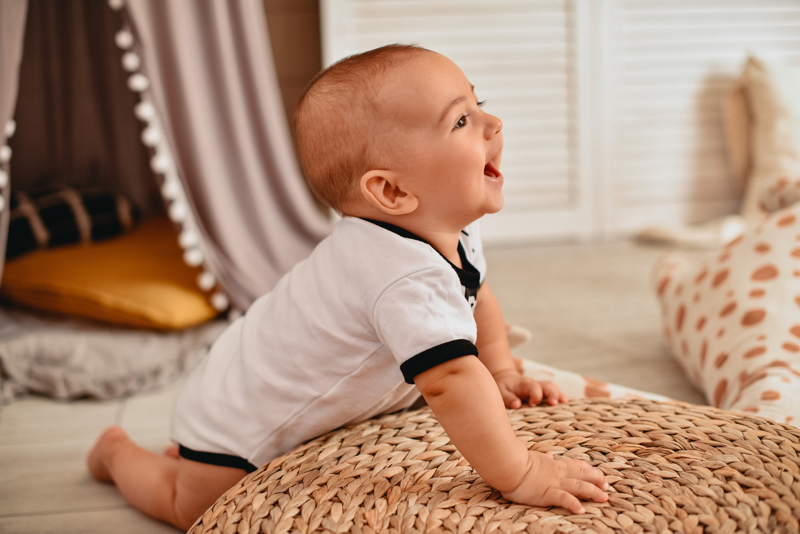 Семейная фотосессия. Свадебный и семейный фотограф Кореновск/Краснодар