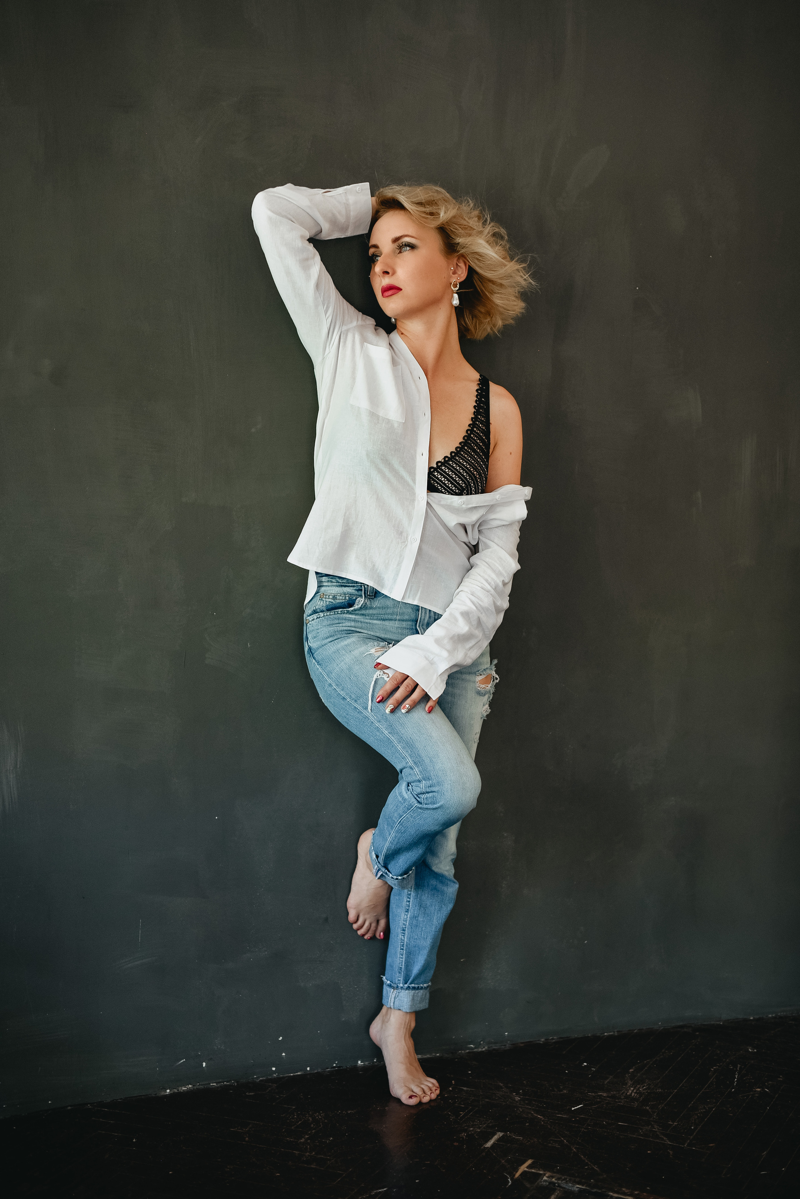 Юлия. Свадебный и семейный фотограф Кореновск/Краснодар