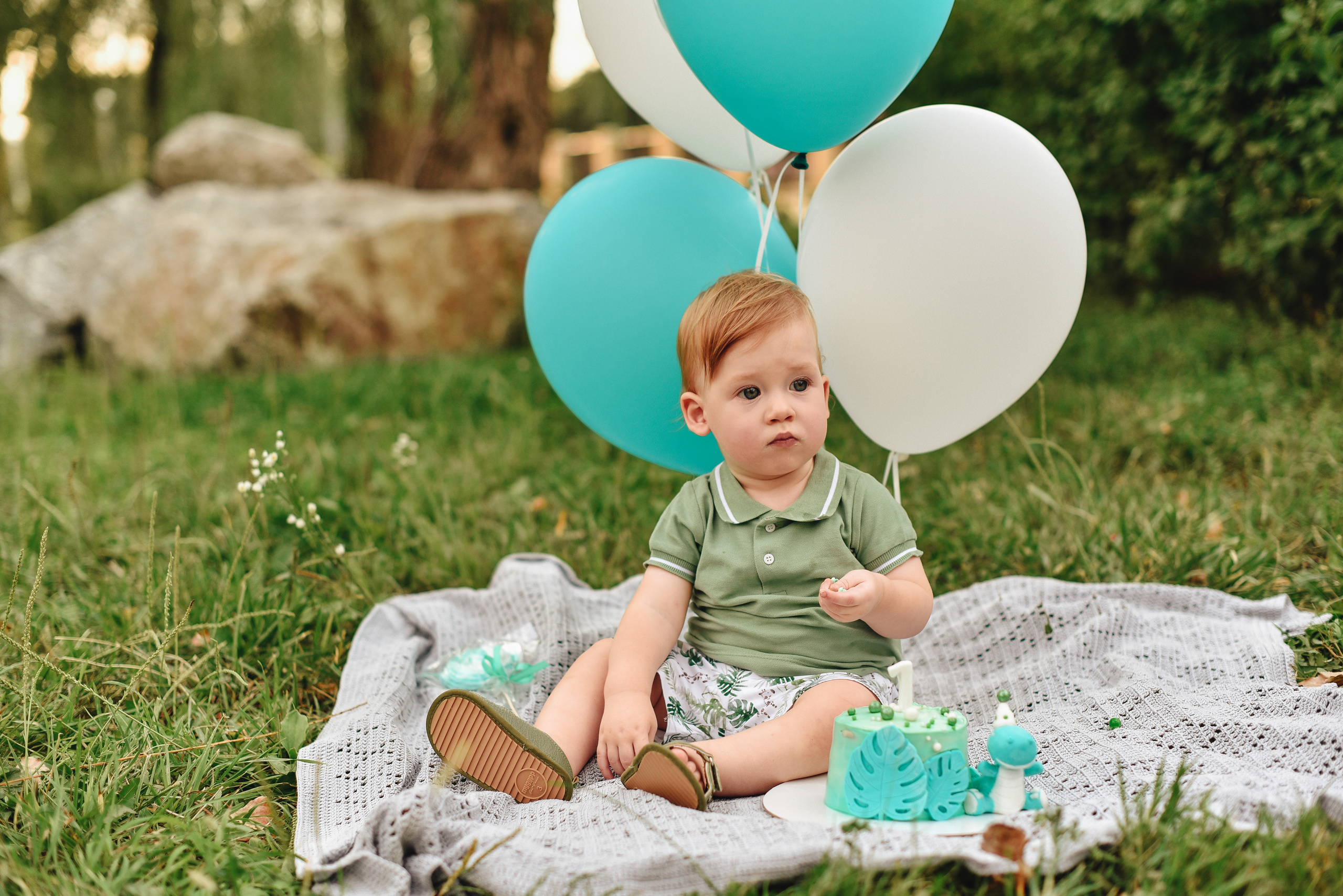 ❤️. Свадебный и семейный фотограф Кореновск/Краснодар