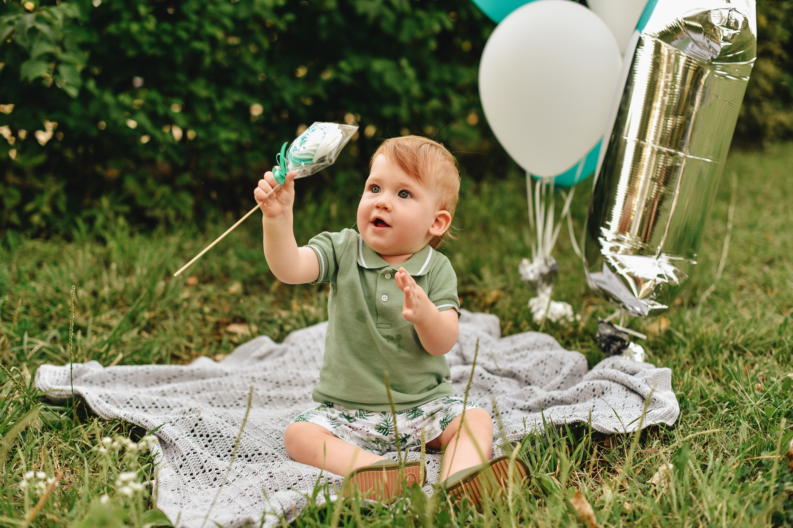 ❤️. Свадебный и семейный фотограф Кореновск/Краснодар