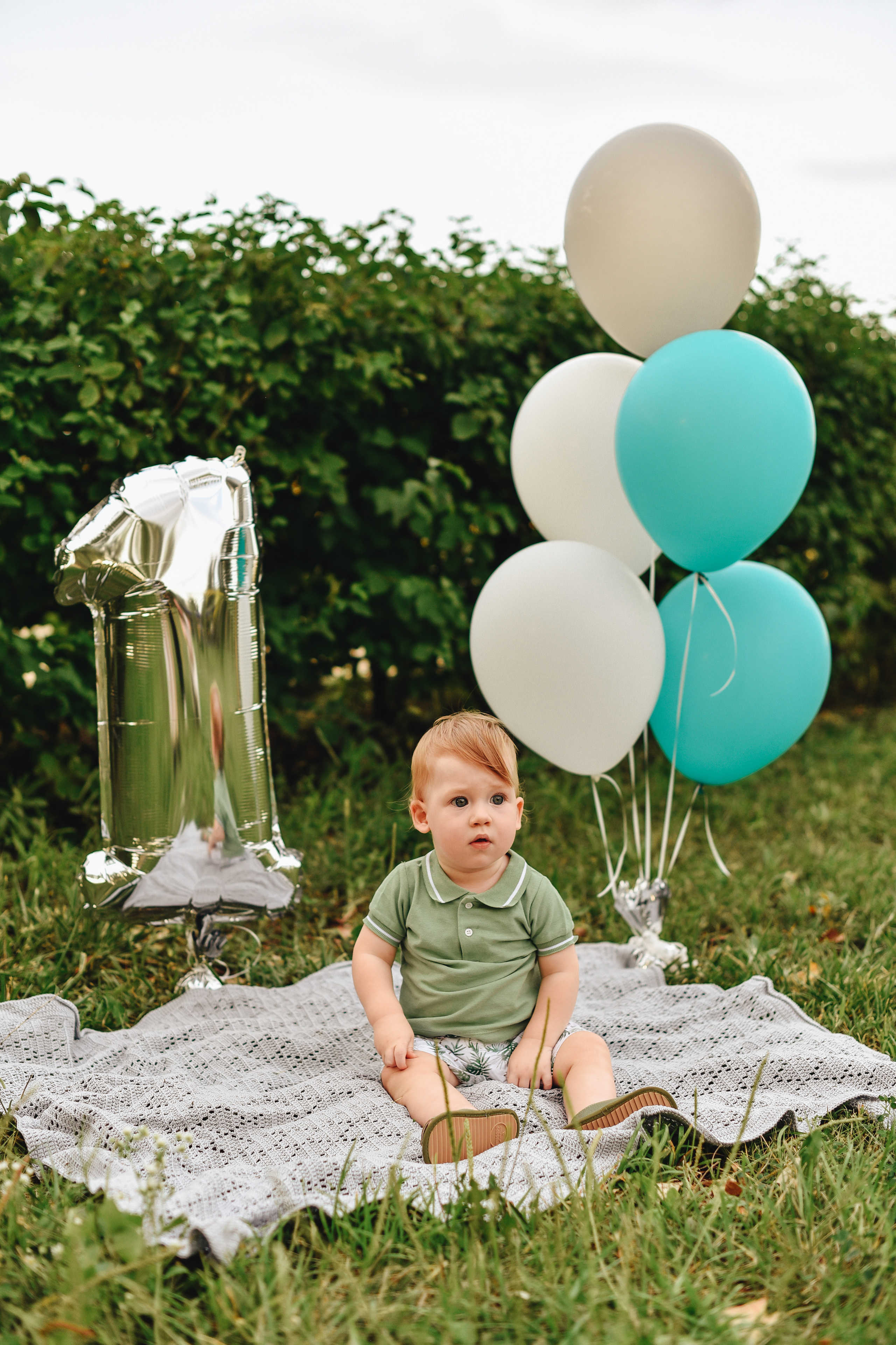 ❤️. Свадебный и семейный фотограф Кореновск/Краснодар