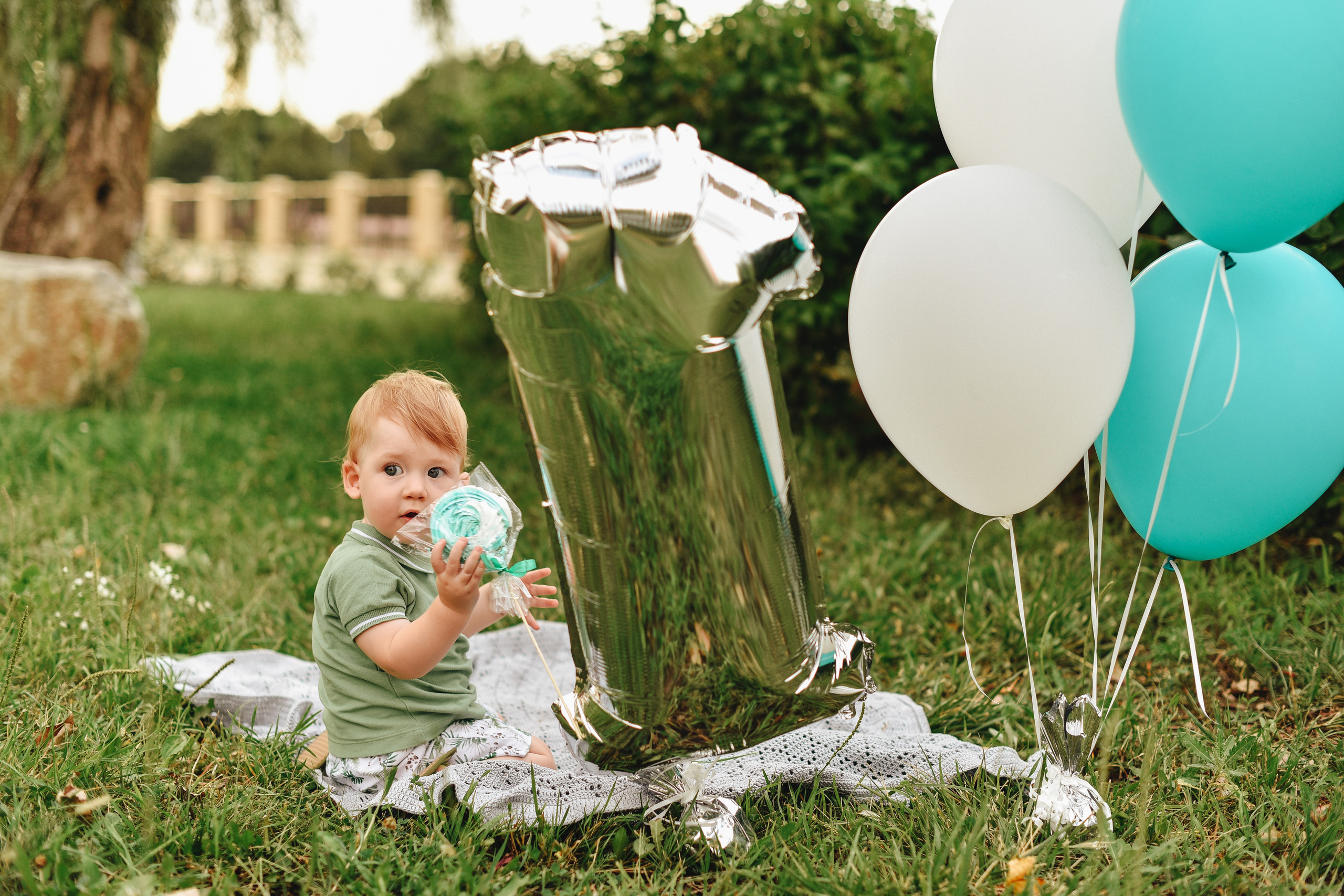 ❤️. Свадебный и семейный фотограф Кореновск/Краснодар