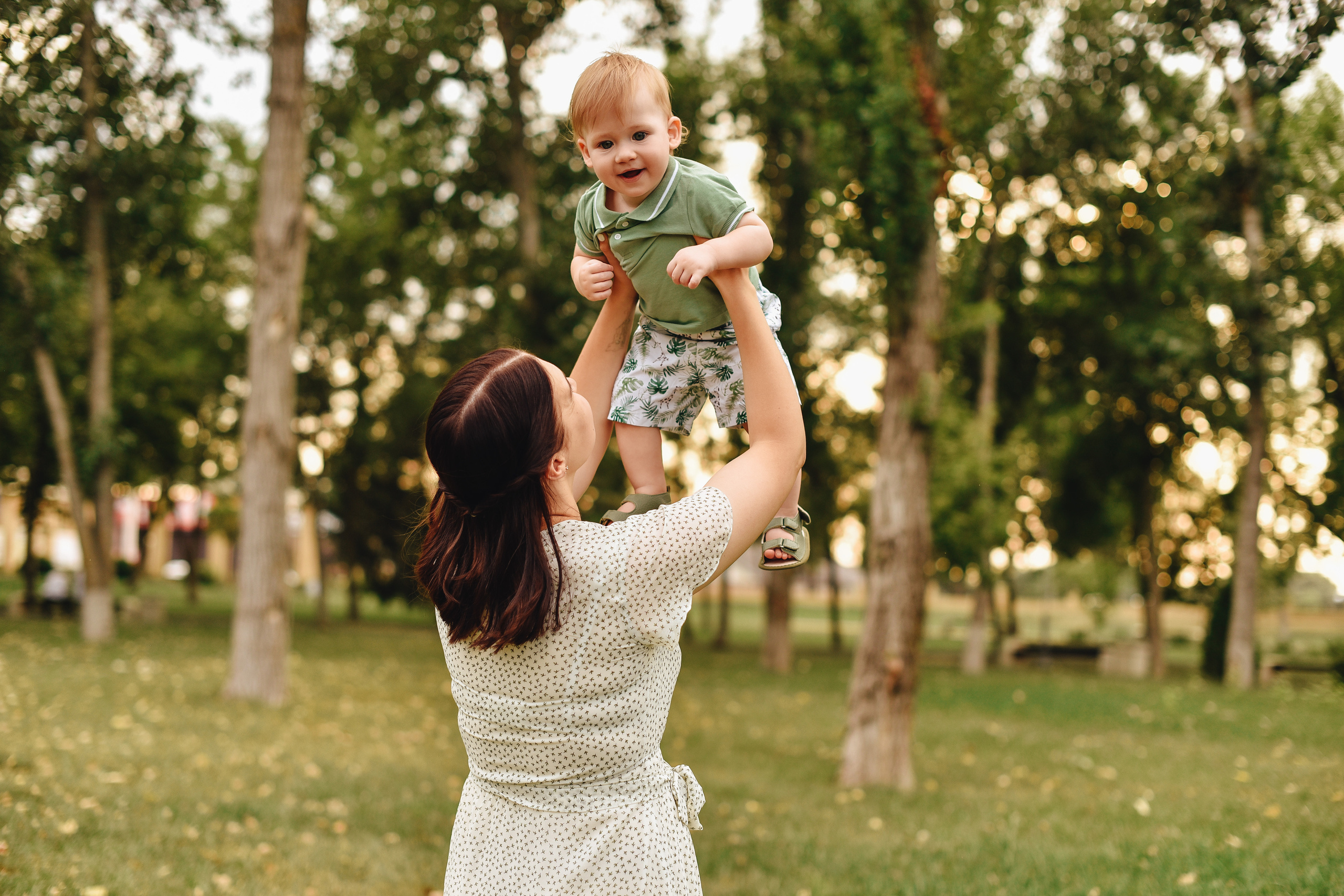 ❤️. Свадебный и семейный фотограф Кореновск/Краснодар