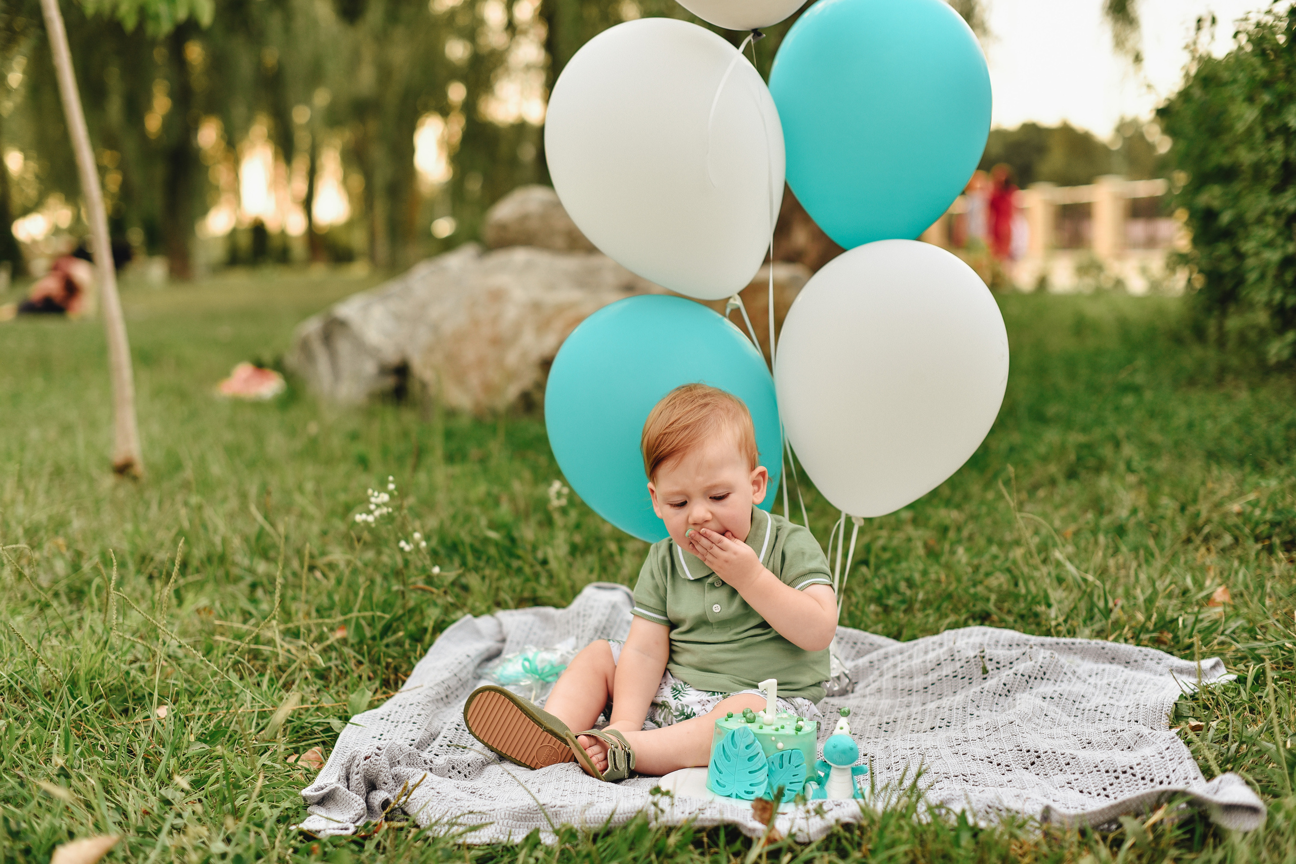❤️. Свадебный и семейный фотограф Кореновск/Краснодар
